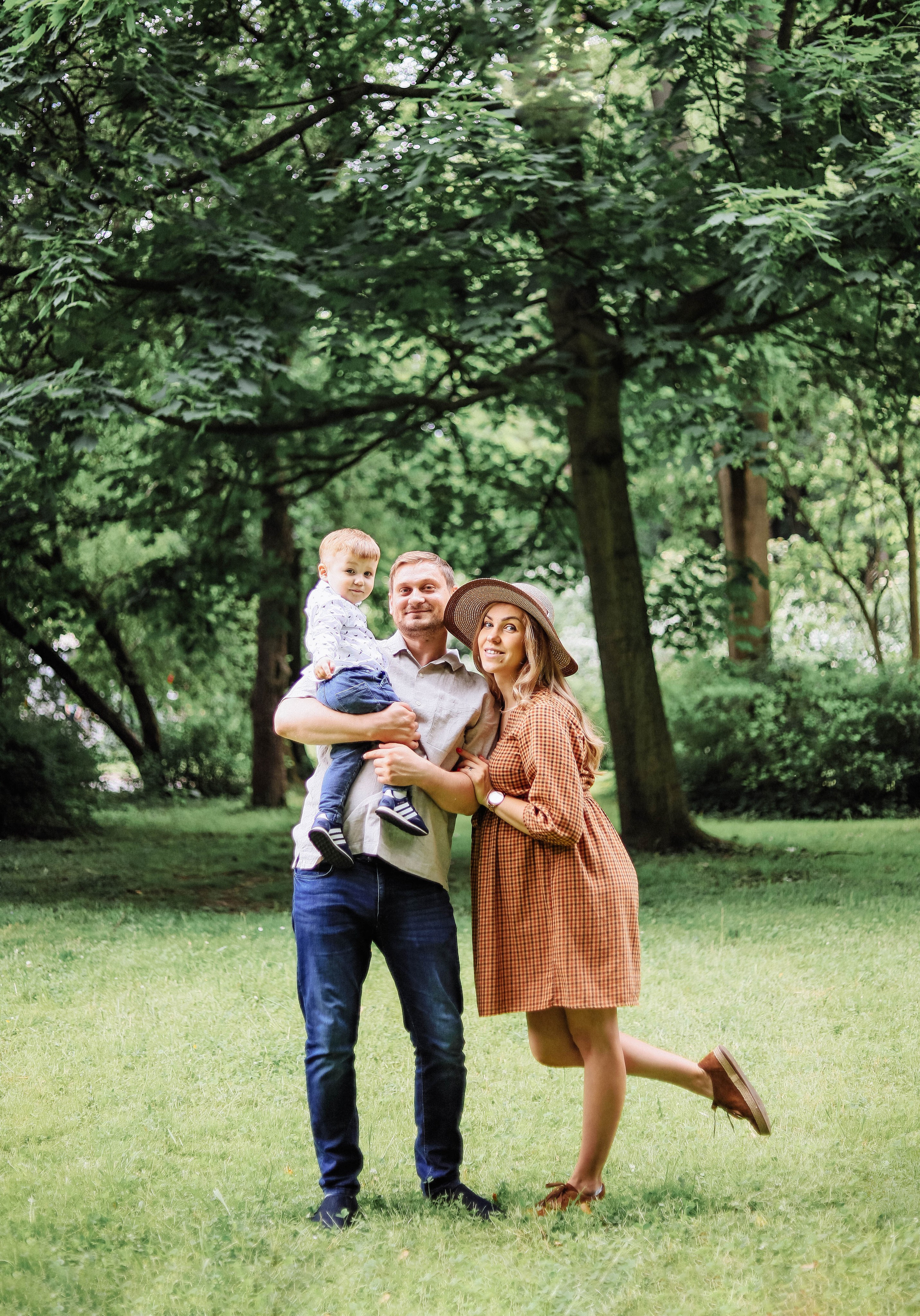 Наталья. Женский/Детский фотограф в Симферополе Вероника Слепогина