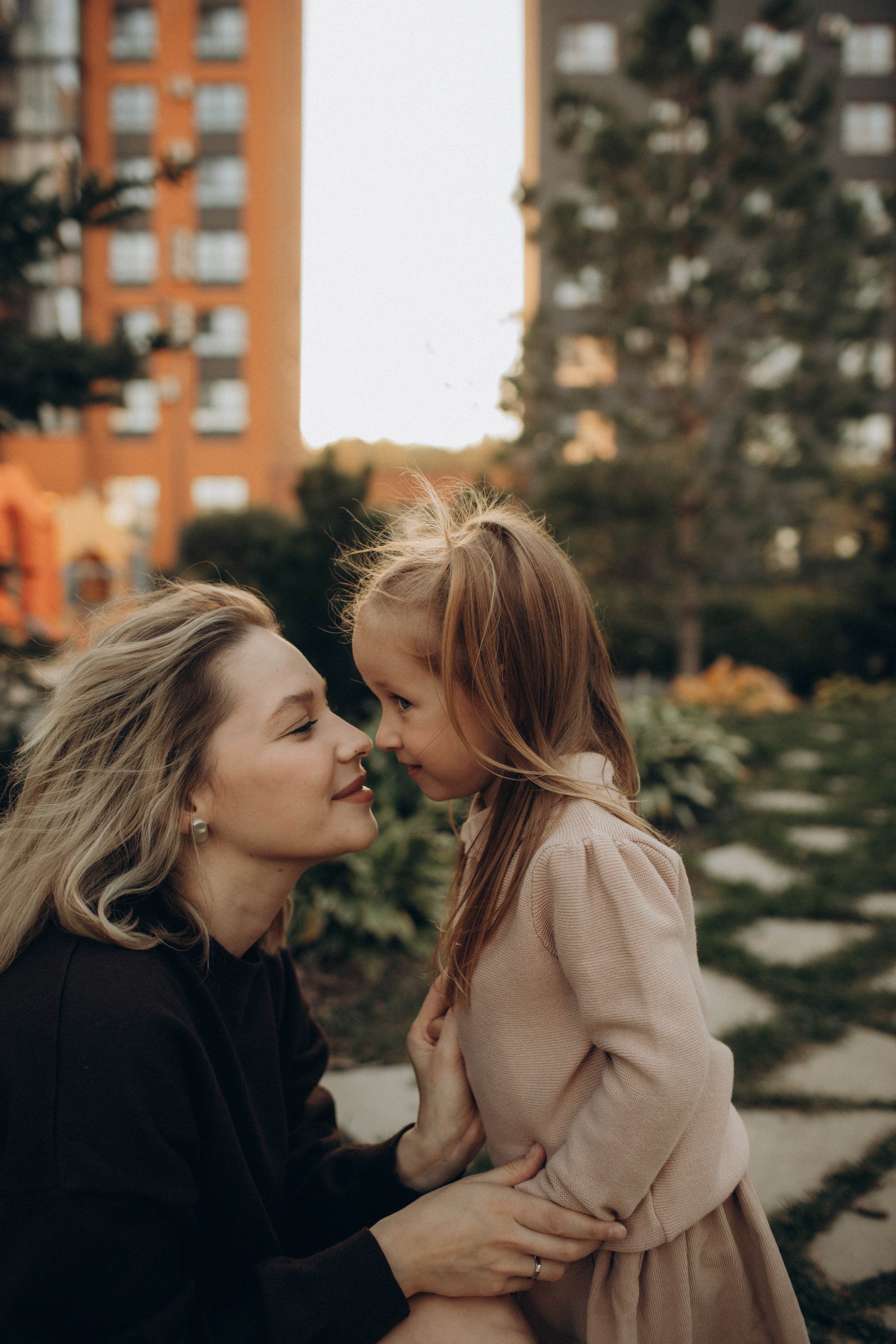 Анонсы. Семейный фотограф в Челябинске Ксения Зубкова