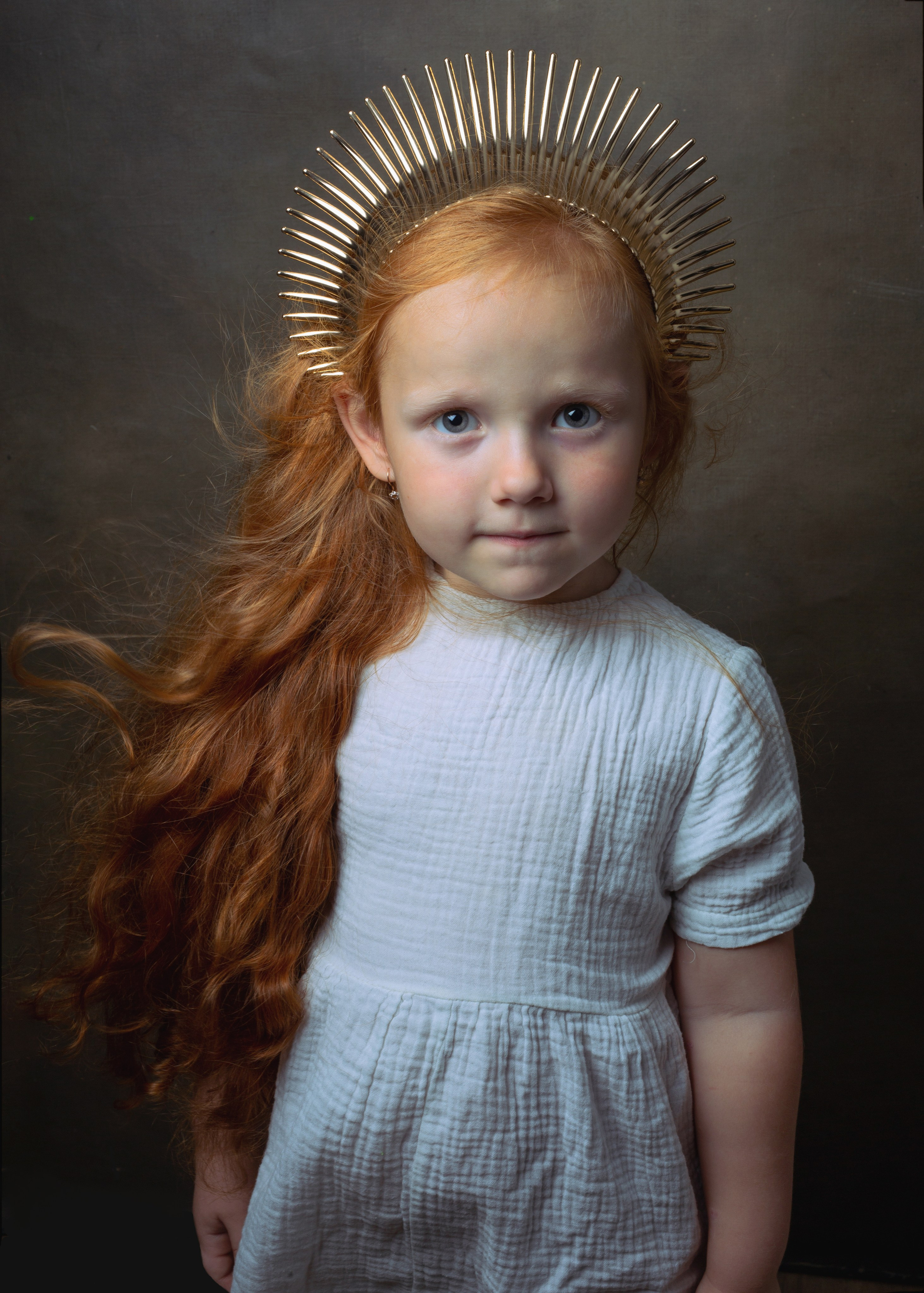 Портреты. Детский и семейный фотограф и видеограф, Краснодар