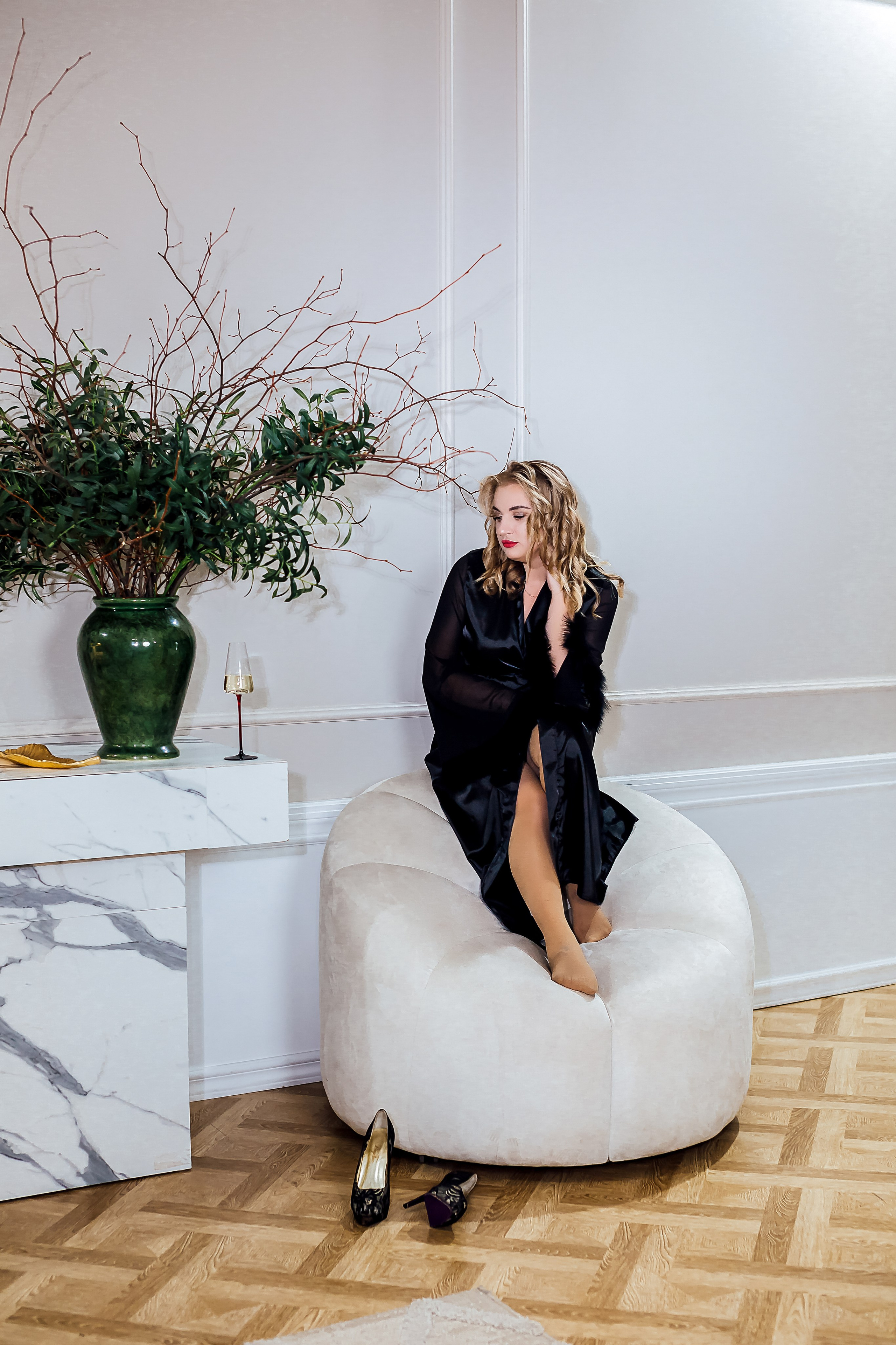 Виктория. Свадебный и семейный фотограф/видеограф в Краснодаре Наталья Осинская