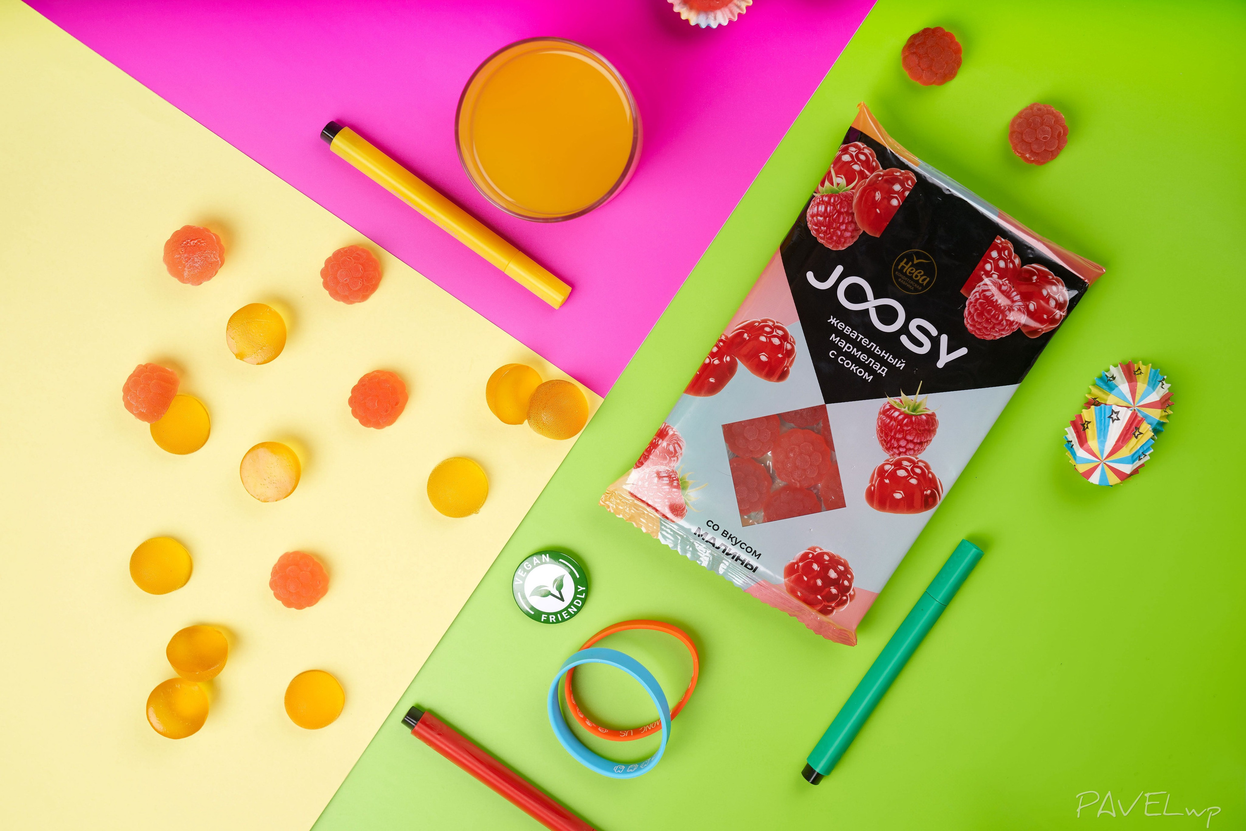 Реклама Товаров и Услуг | Увеличьте Продажи и Узнаваемость. Павел Степанов фотограф, видеограф — Москва — Санкт-Петербург