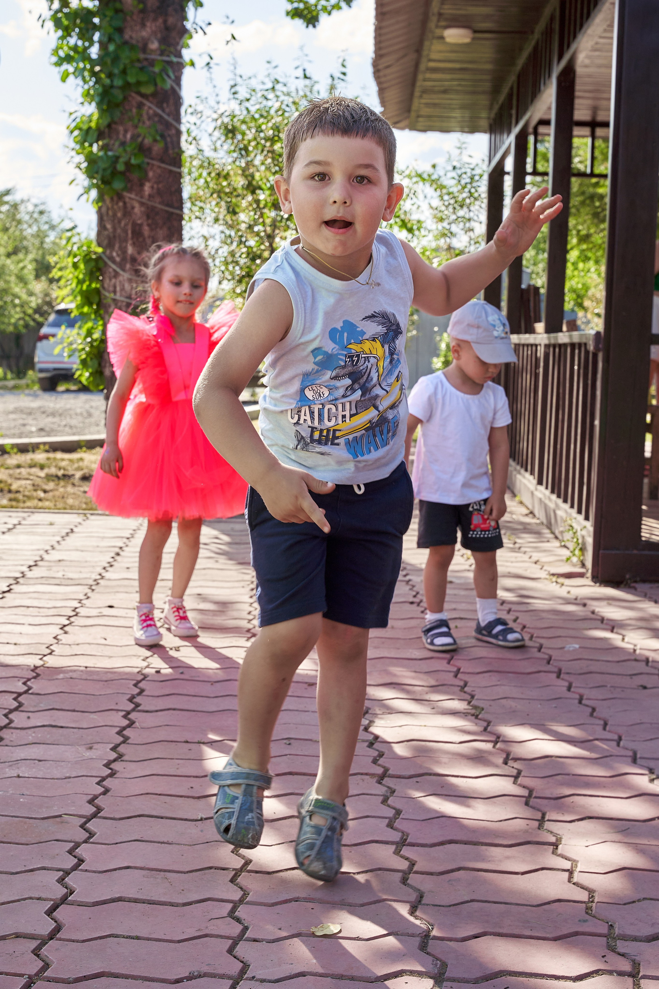Десткие. Уральский фотограф, корпоративы, юбилеи, индивидуальные съемки
