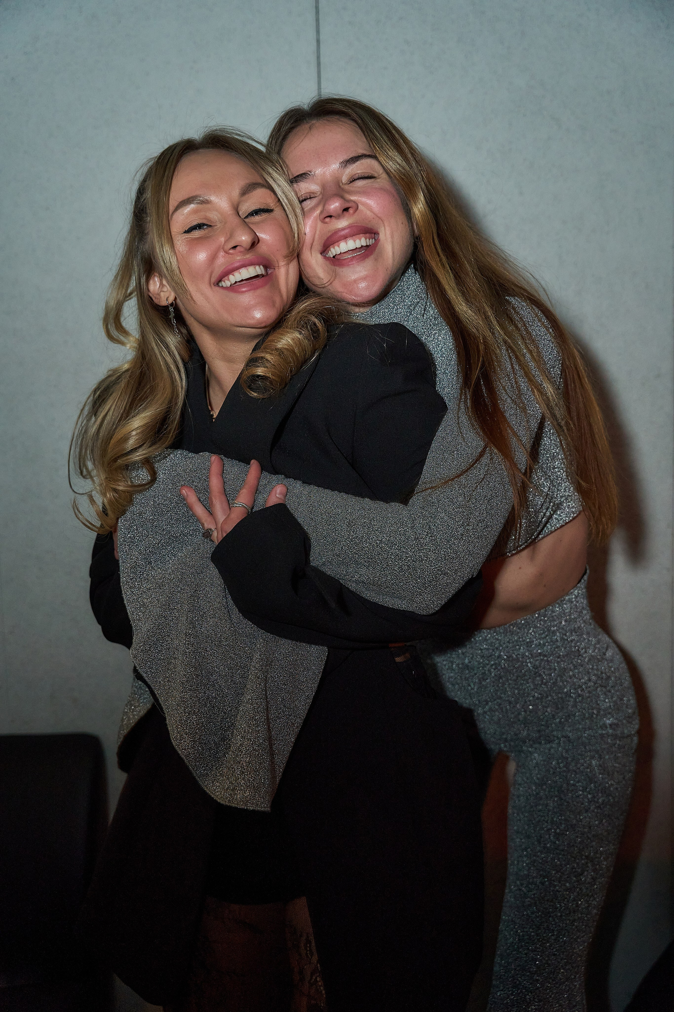 Концерт. Уральский фотограф, корпоративы, юбилеи, индивидуальные съемки