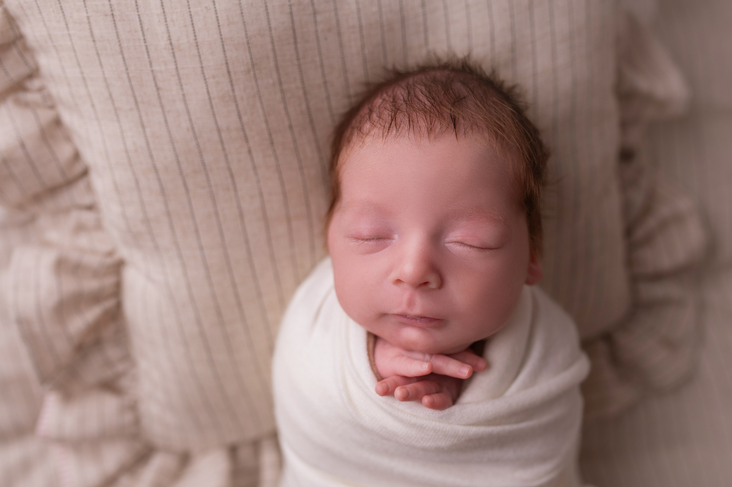 Ярослав и Владислав. Кобякова Мария. Фотограф новорождённых и детей до года город ИРКУТСК