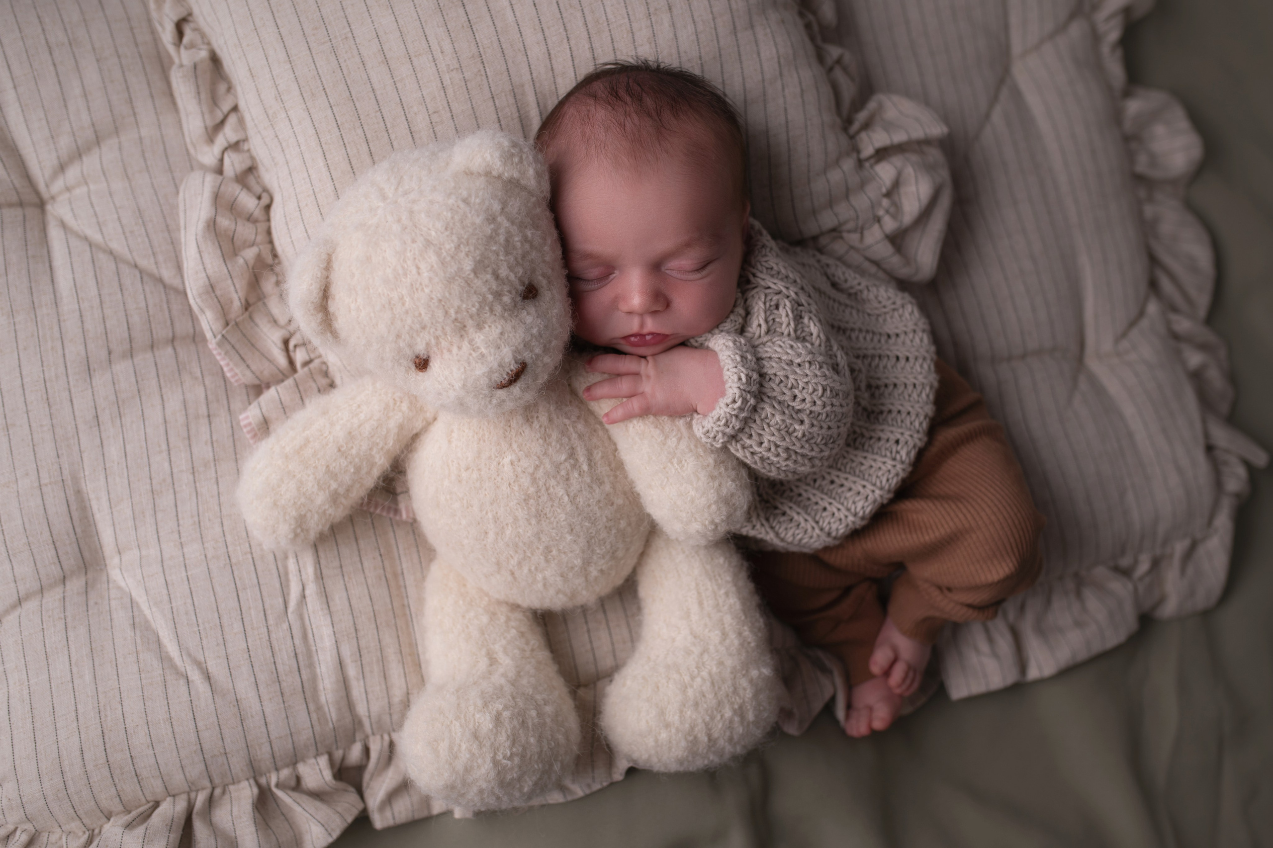 Ярослав. Кобякова Мария. Фотограф новорождённых и детей до года город ИРКУТСК