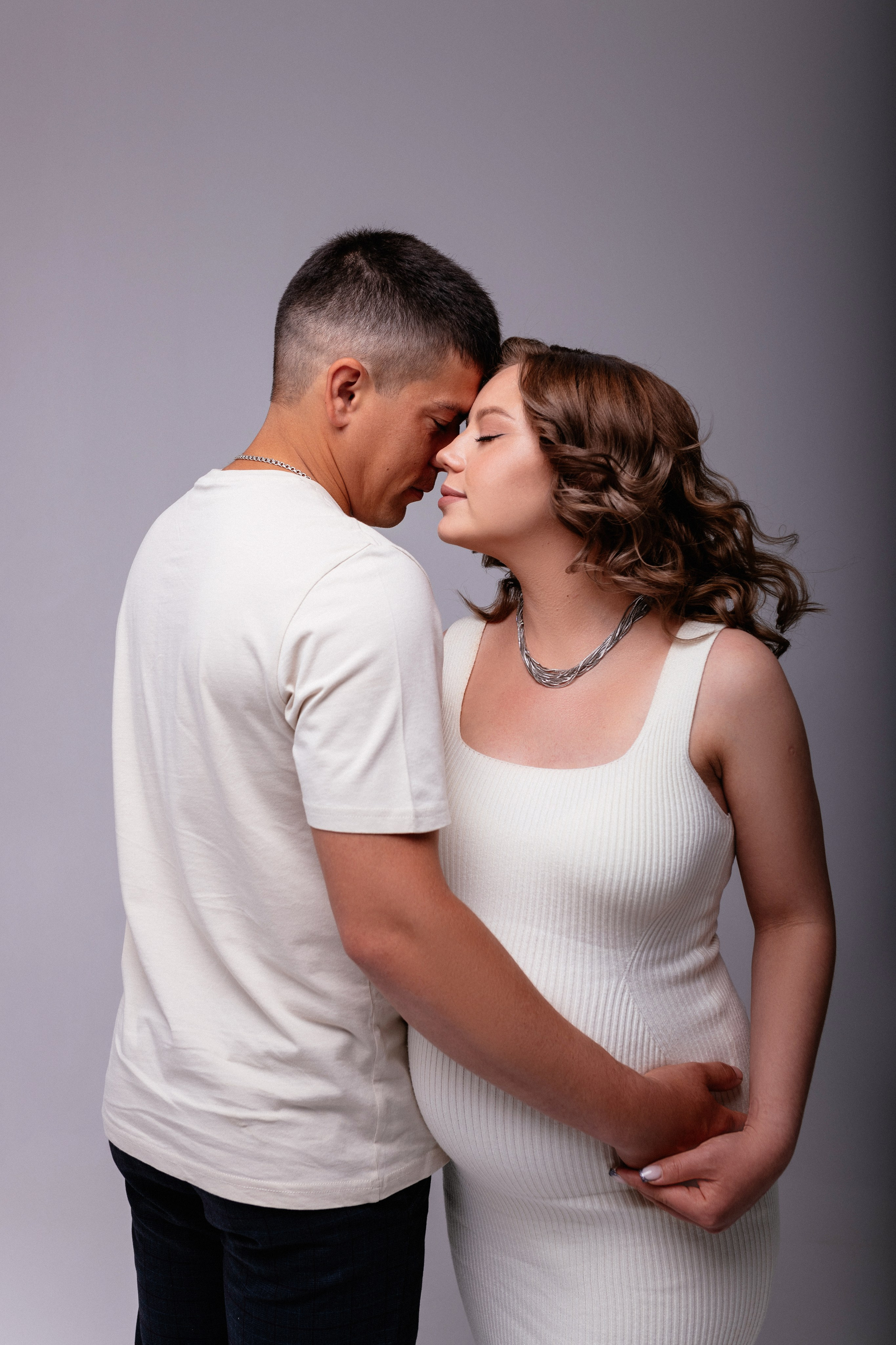 Александра. Кобякова Мария. Фотограф новорождённых и детей до года город ИРКУТСК