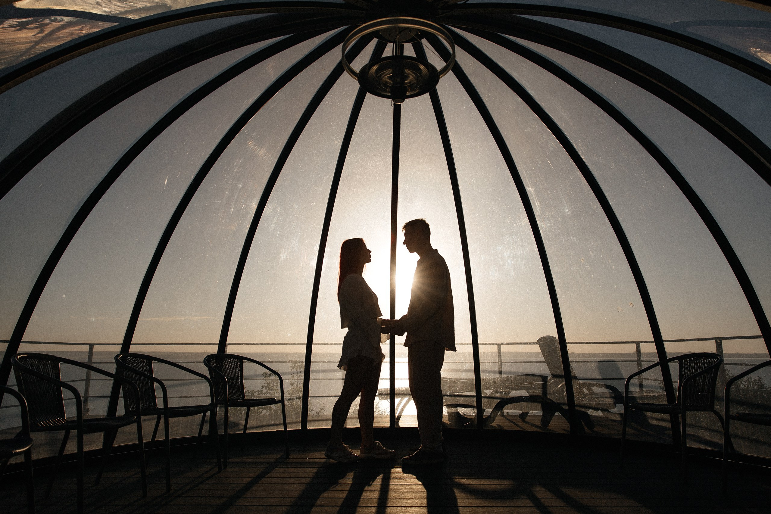 Это слишком личное, извините!. Свадебный фотограф в Ульяновске Владимир Лесников