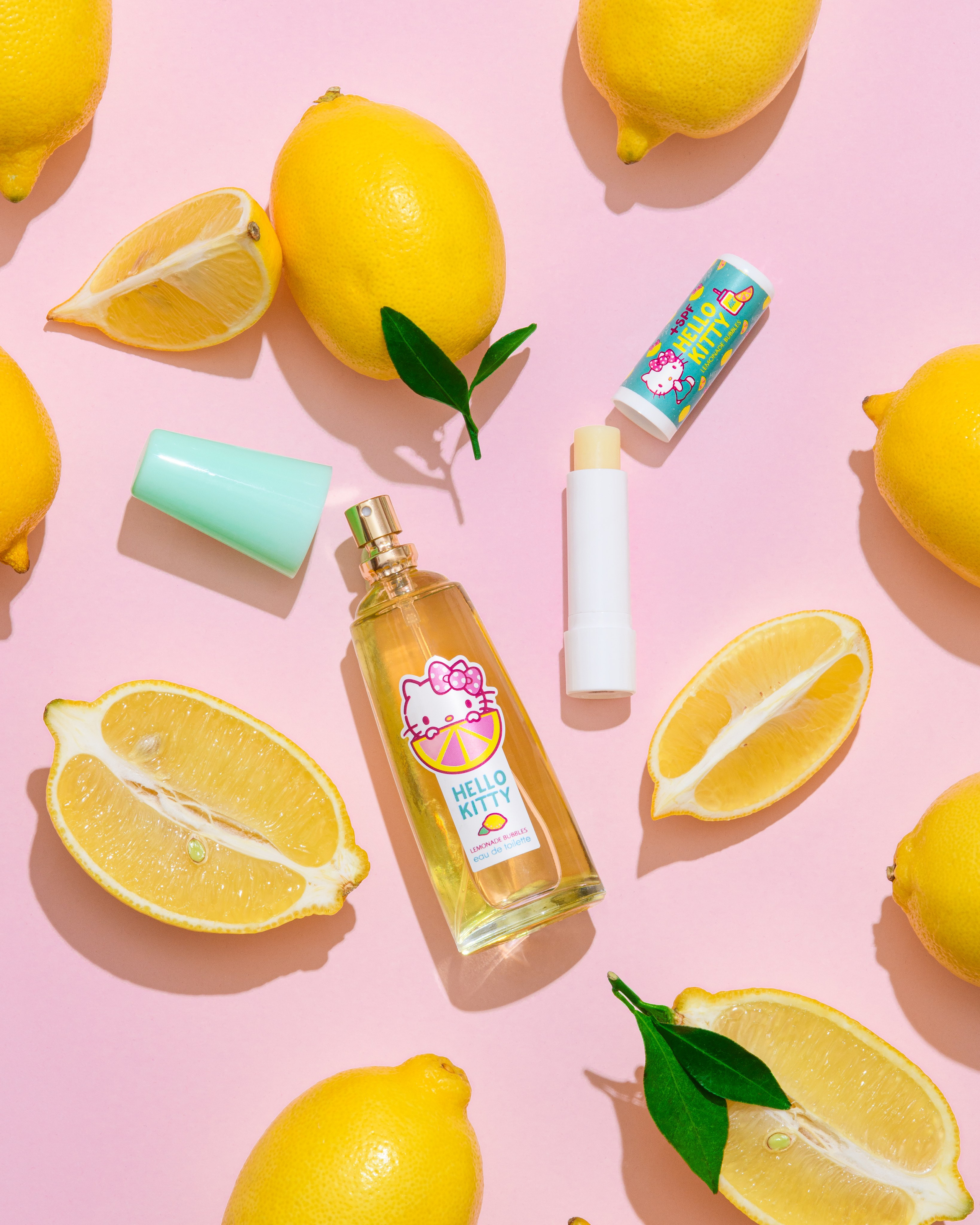 Предметный фотограф. Москва. Продюсирование съемок, Set-design & пост-продакшн, E-commerce контент