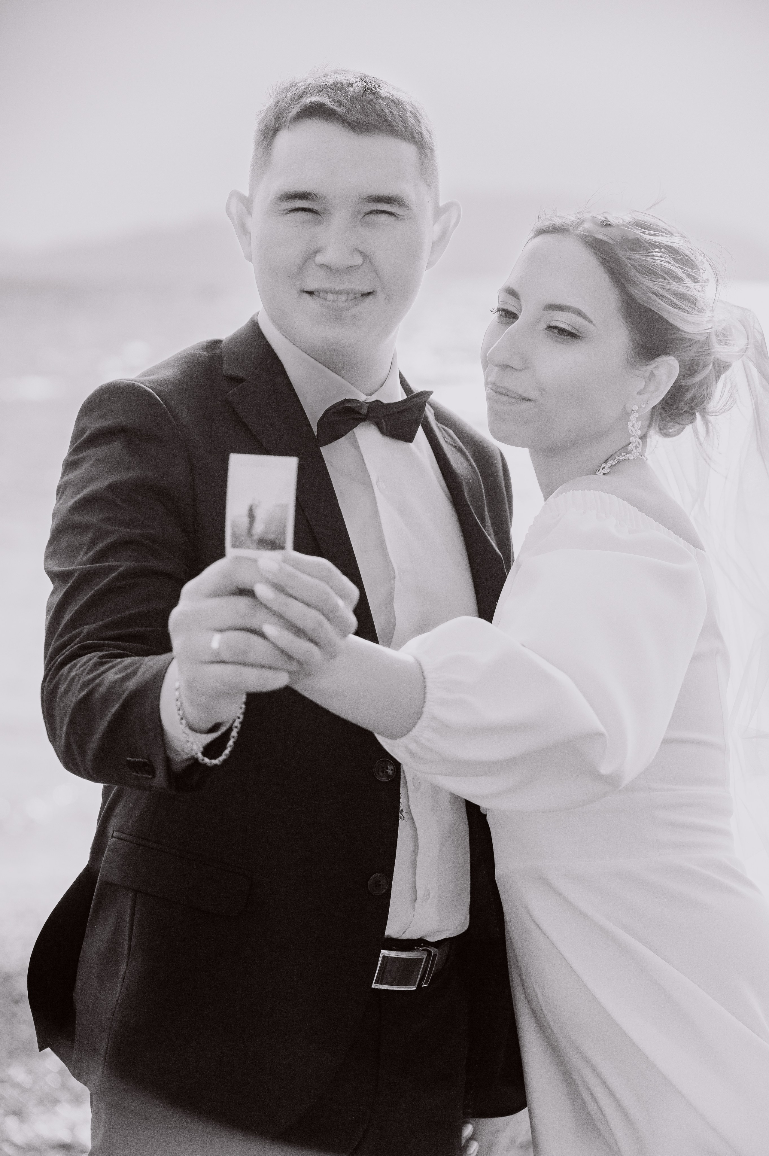 Алексей&Юлия. Главная