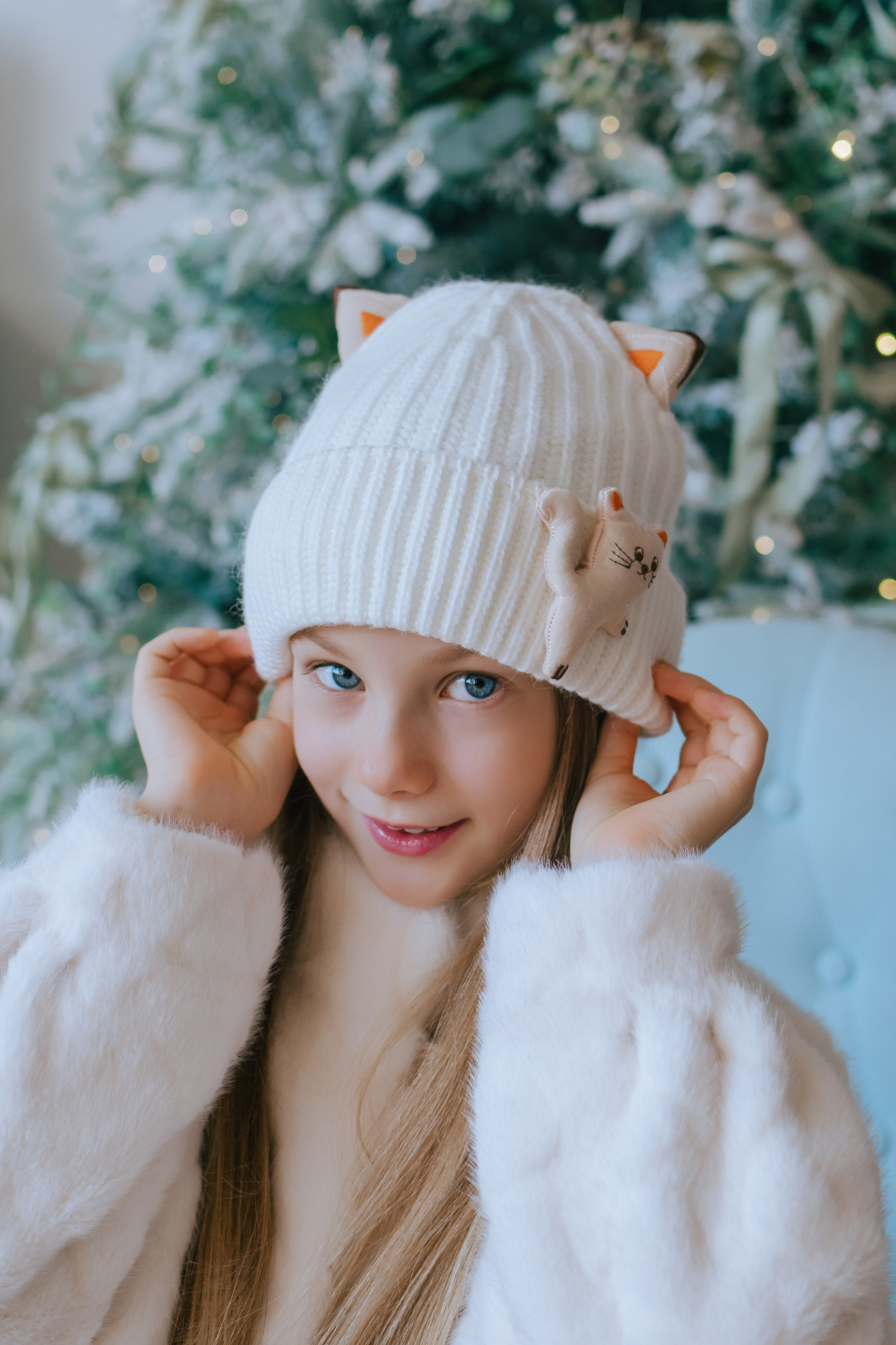 ТЕПЛО. Фотограф Ярмишко Дарья. Выпускные фотокниги