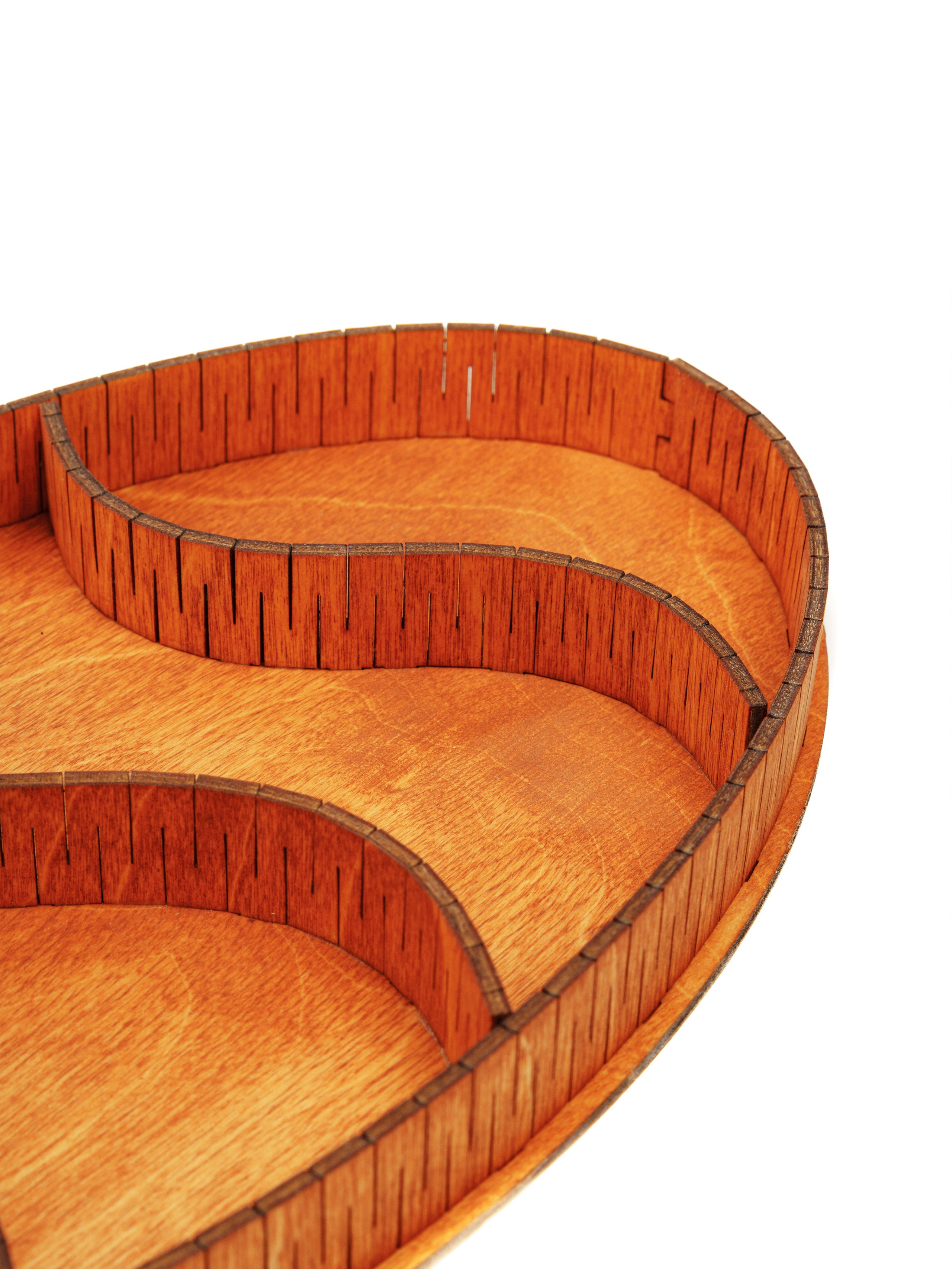 Изделия из фанеры. Макаров Сергей|Creamlebot Фотограф города Ростов-на-Дону