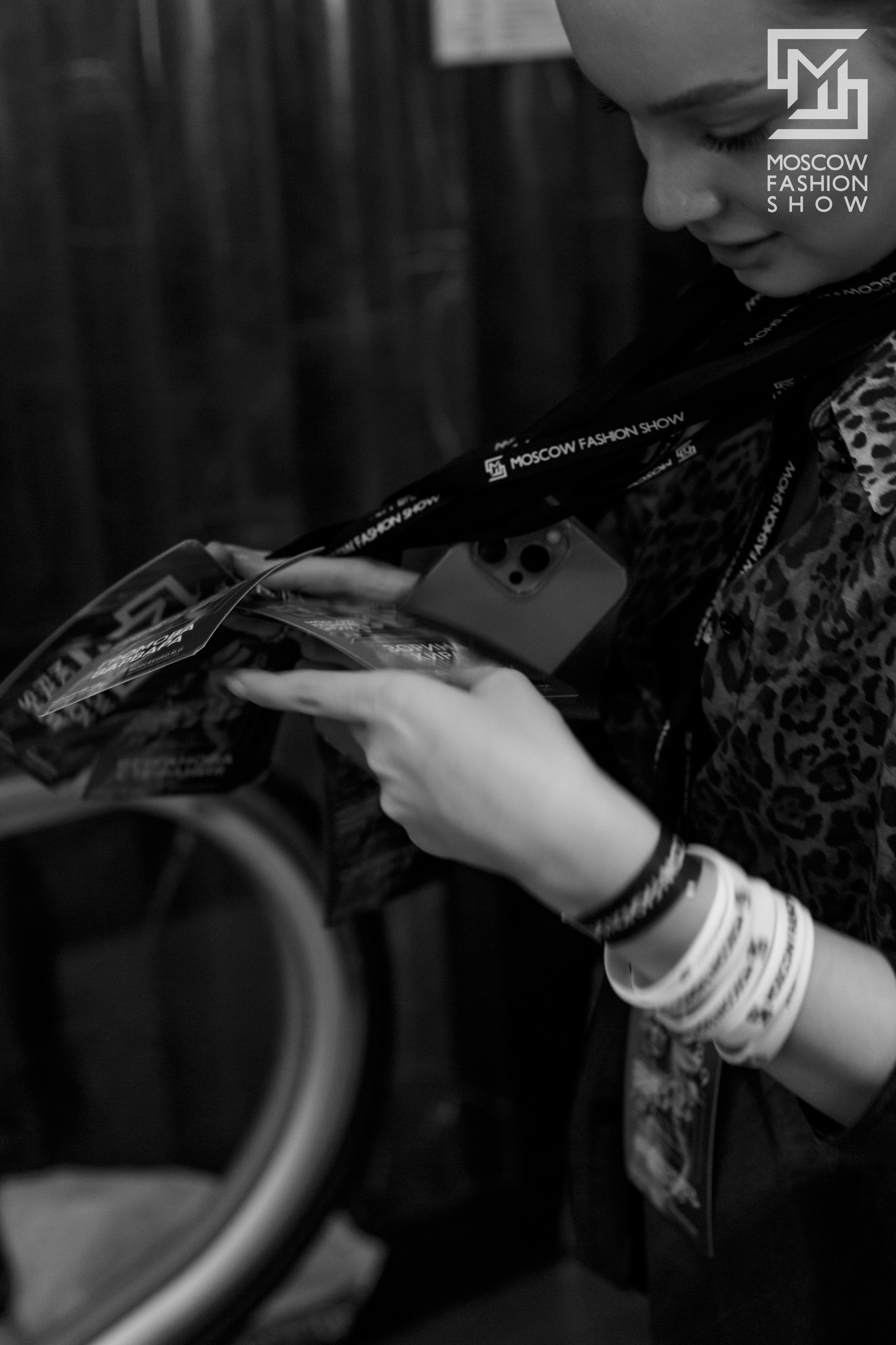 Mfs 10.06.23. Свадебный и Индивидуальный фотограф в Москве Акоп Арсенян