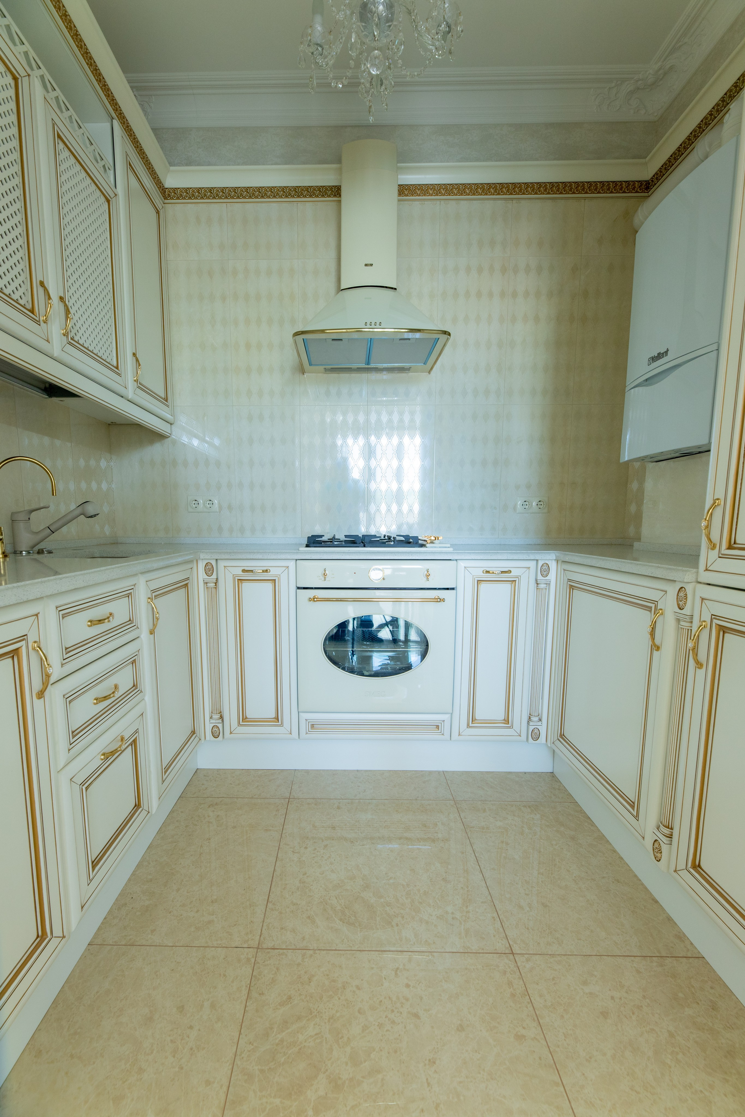 Съемка интерьера квартиры. Выпускные альбомы Казань. Семейный и детский фотограф Михаил Мигачев