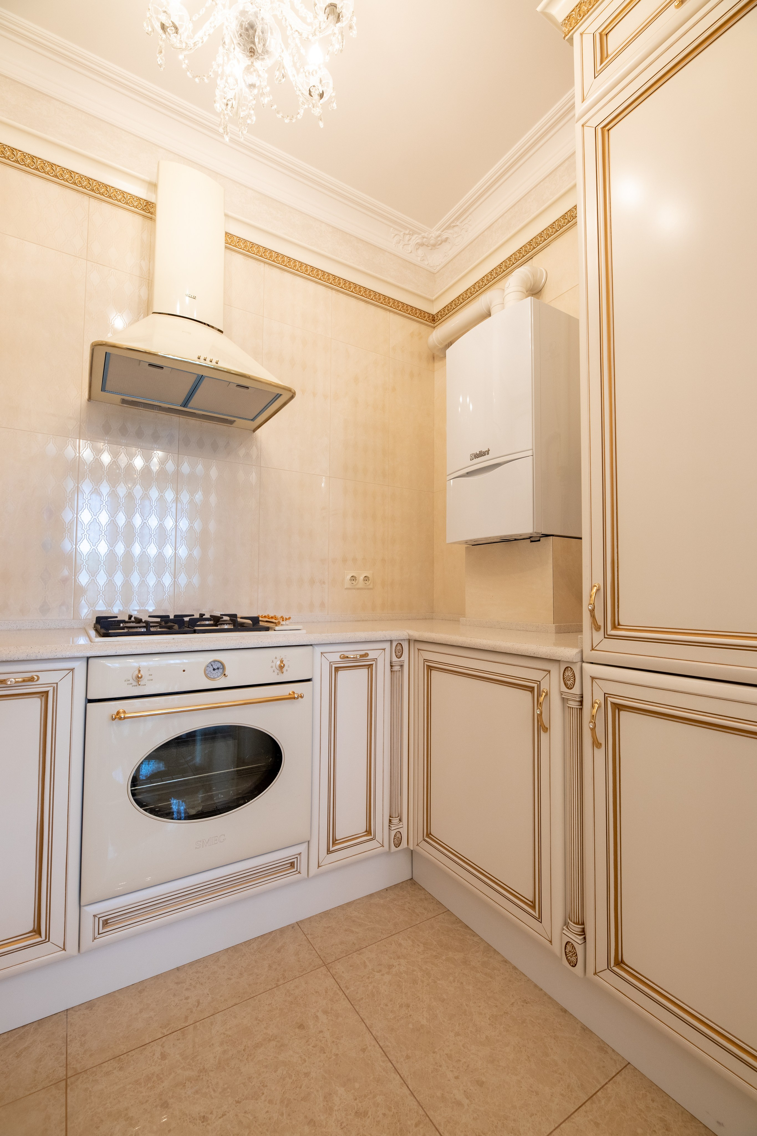 Съемка интерьера квартиры. Выпускные альбомы Казань. Семейный и детский фотограф Михаил Мигачев