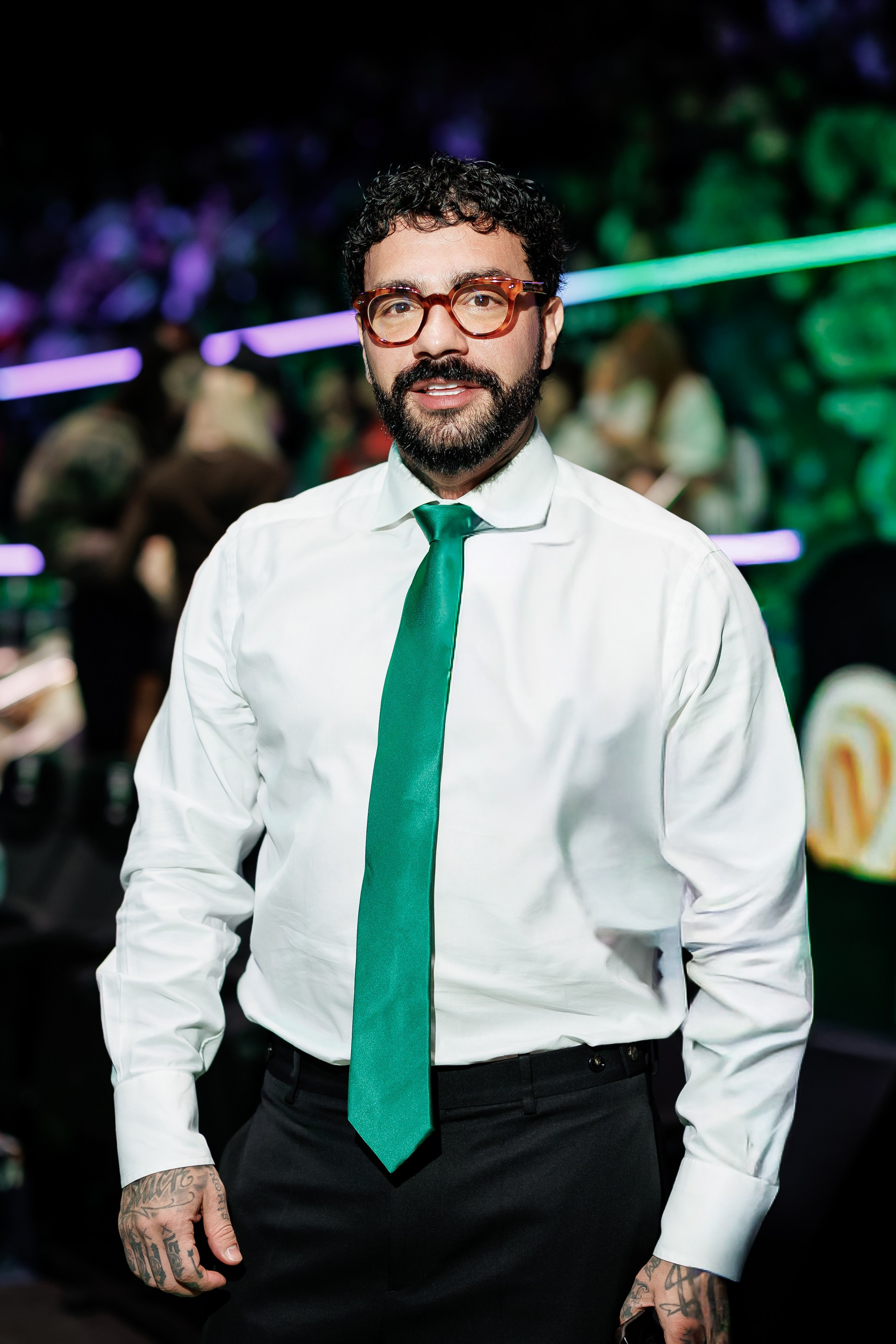 Репортаж. Фотограф в Москве