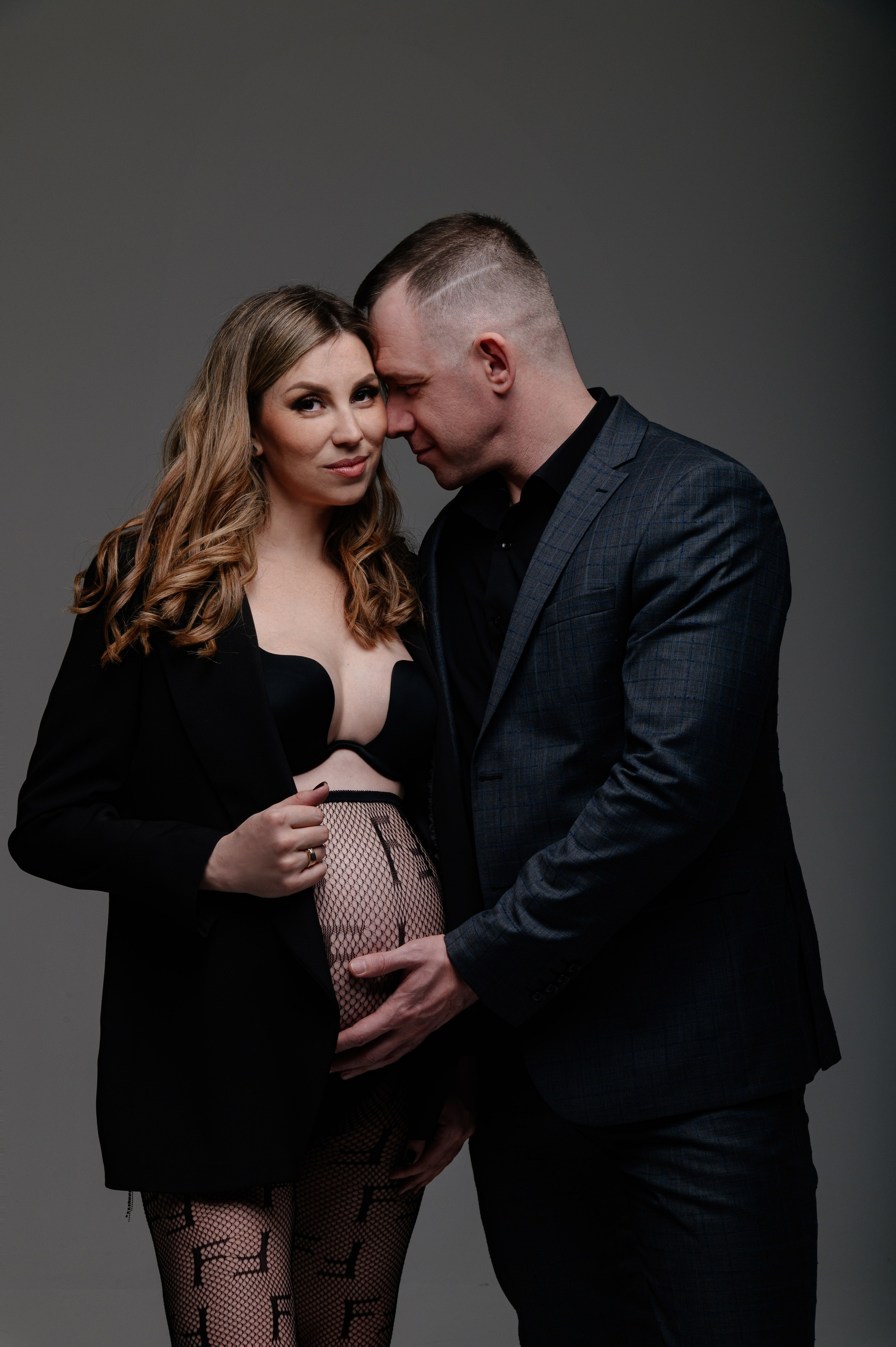 Фотосессия беременности в Караганде — фотограф для будущих мам. Свадебный фотограф Караганда