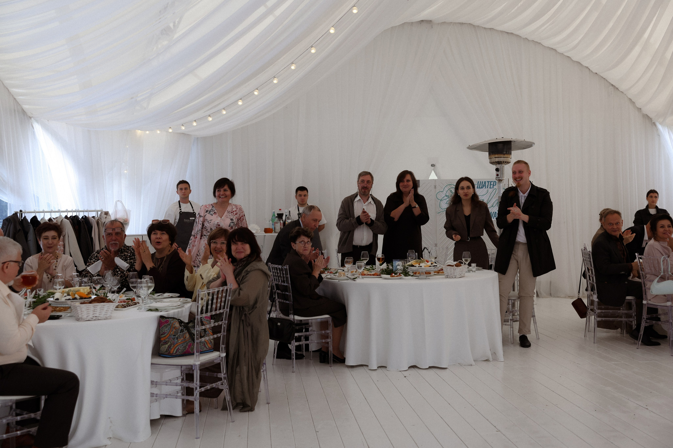 «Просто МЫ» — Дарья и Иван. Свадебный и семейный фотограф в Москве Ломова Ирина