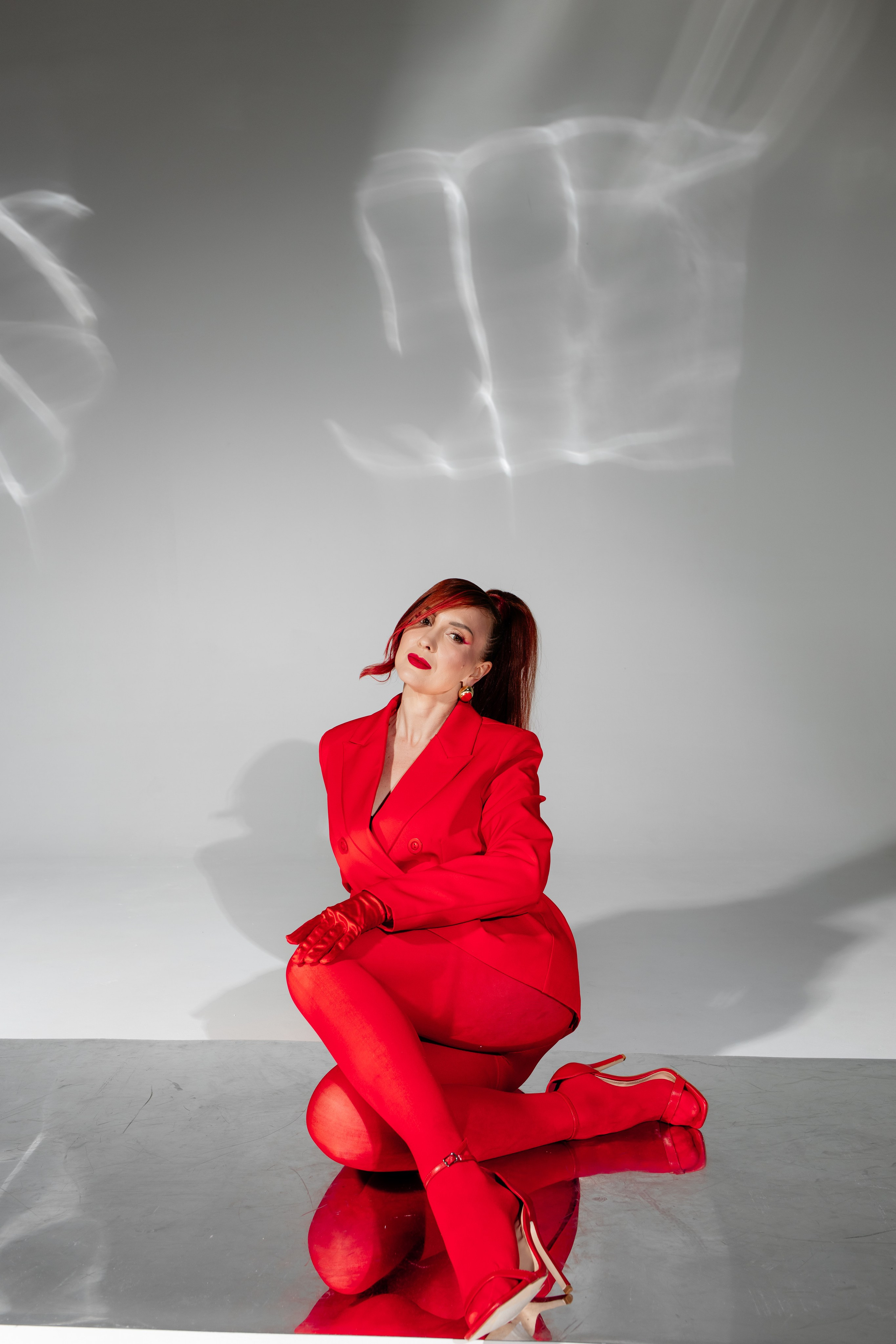 Александра Озер. Свадебный Фотограф Чебоксары|Йошкар-Ола|Москва|Краснодар