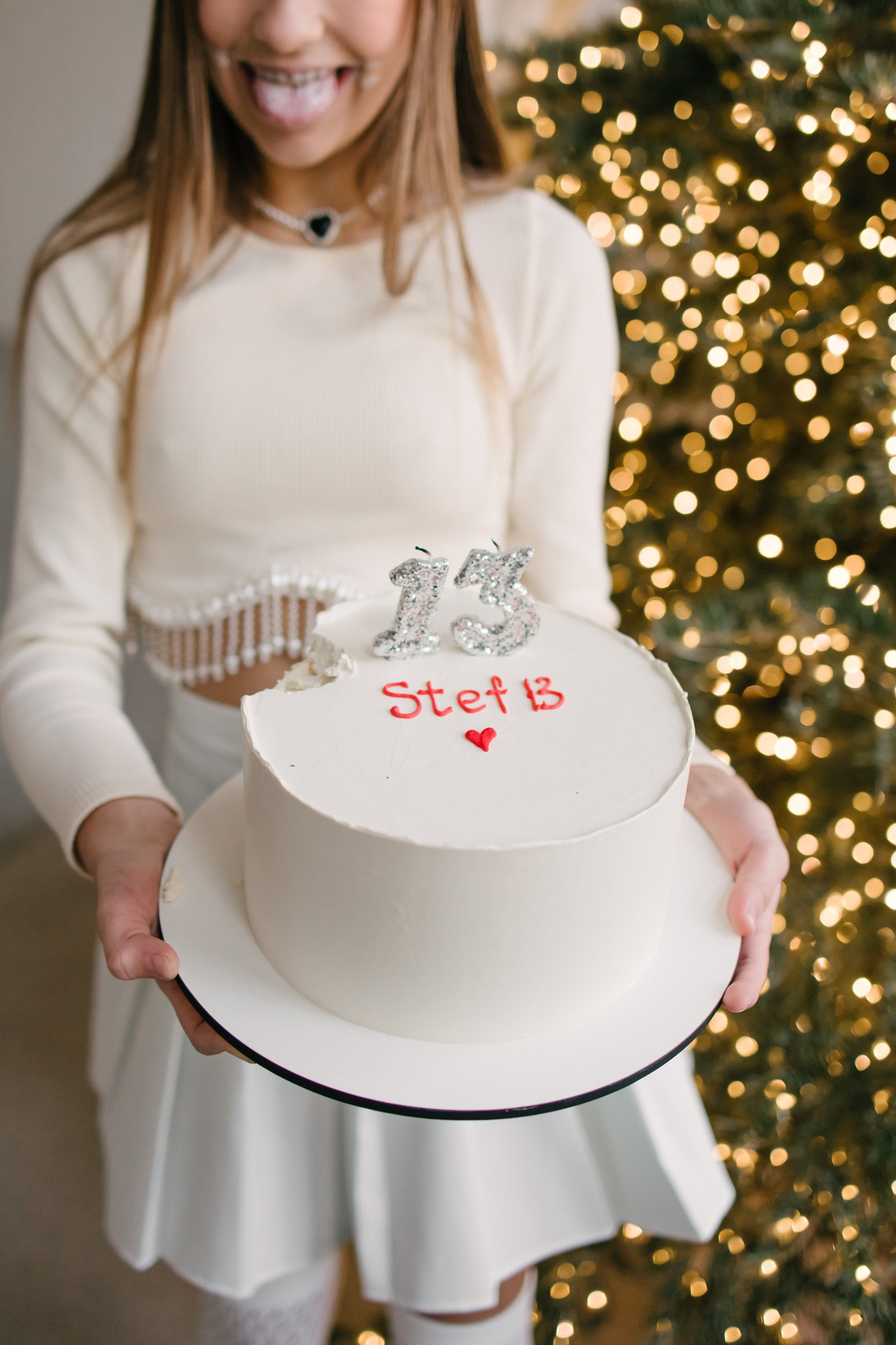 Мастер-класс + День Рождения. Свадебный фотограф Москва Воронеж Ленкова Ксения