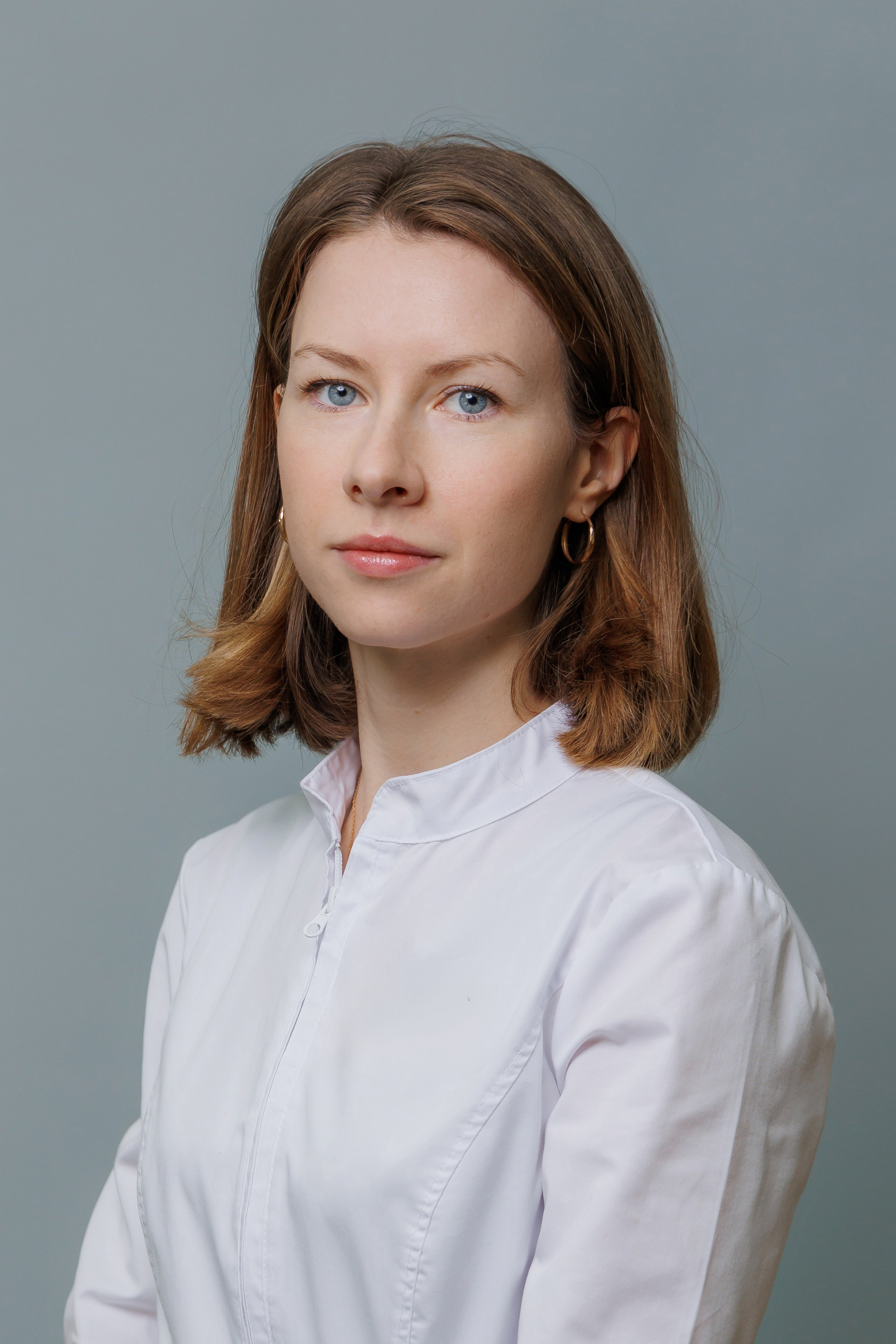 Стоматология. Фотограф, видеограф