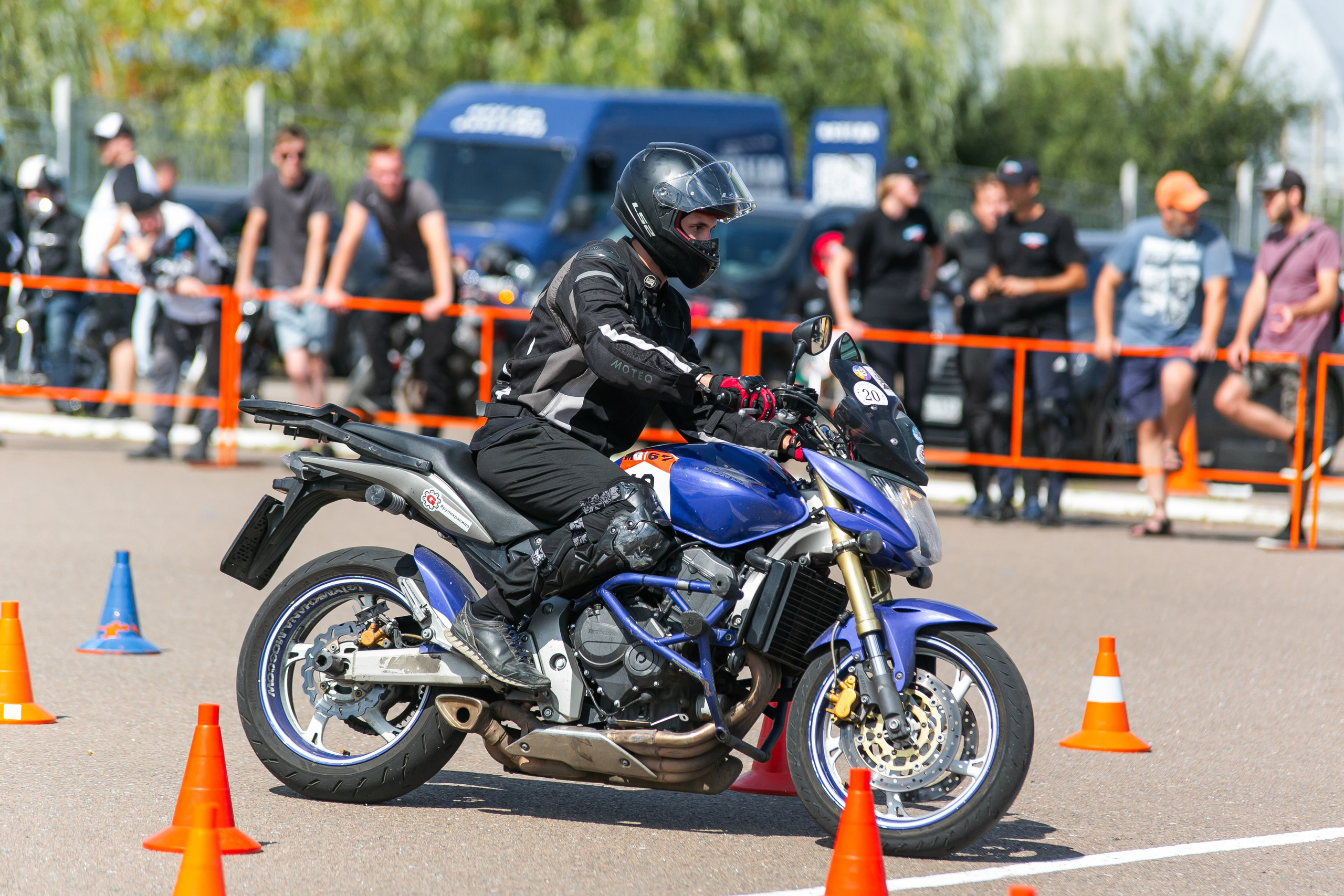 Чемпионат ЦФО 2024 — Этап Орловской области, Орел. Профессиональный фотограф в Мценске и Орловской области