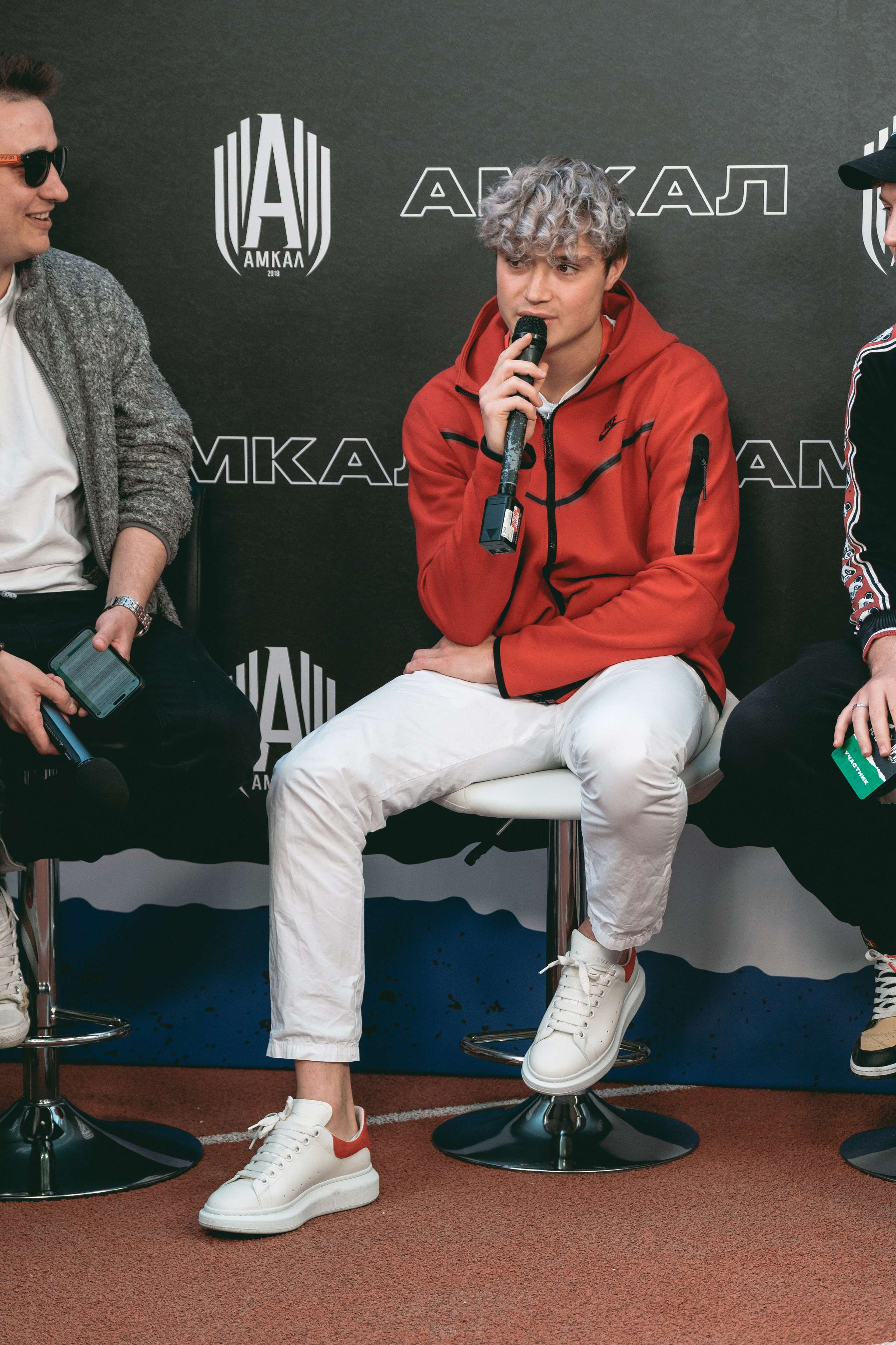 ФК10. Vladimirbaklenev