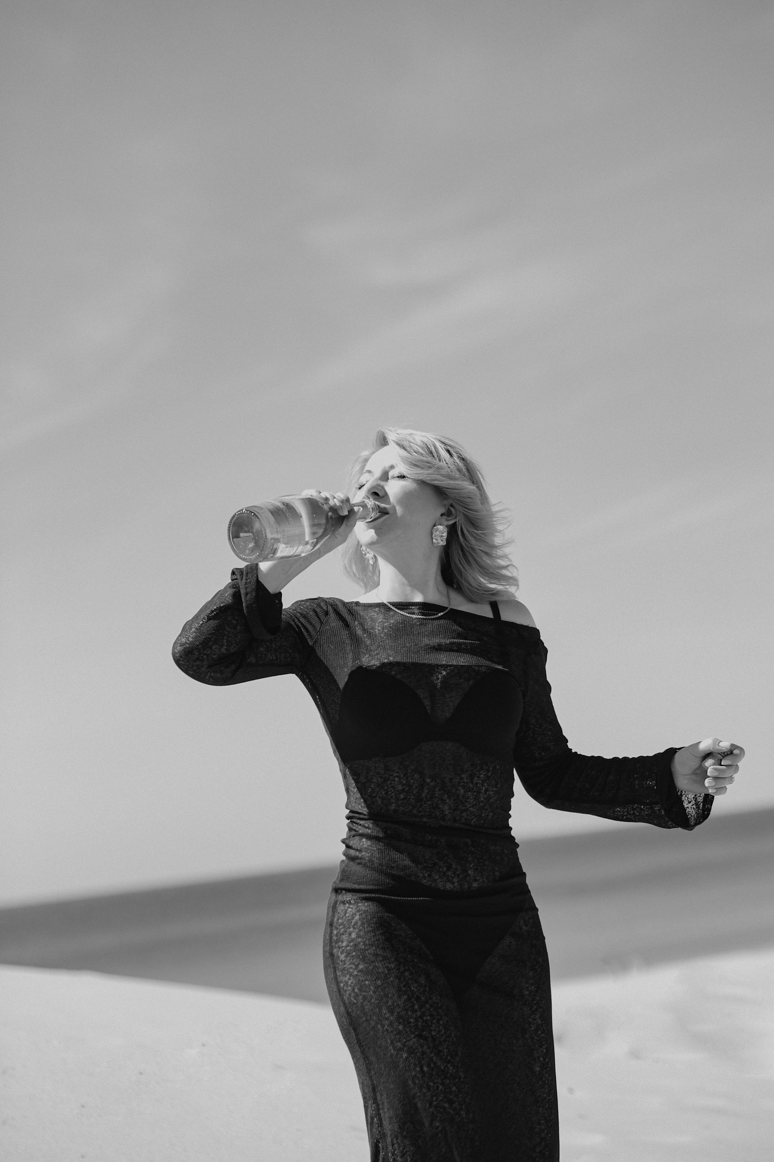 На море…. Фотограф Неверова Катерина