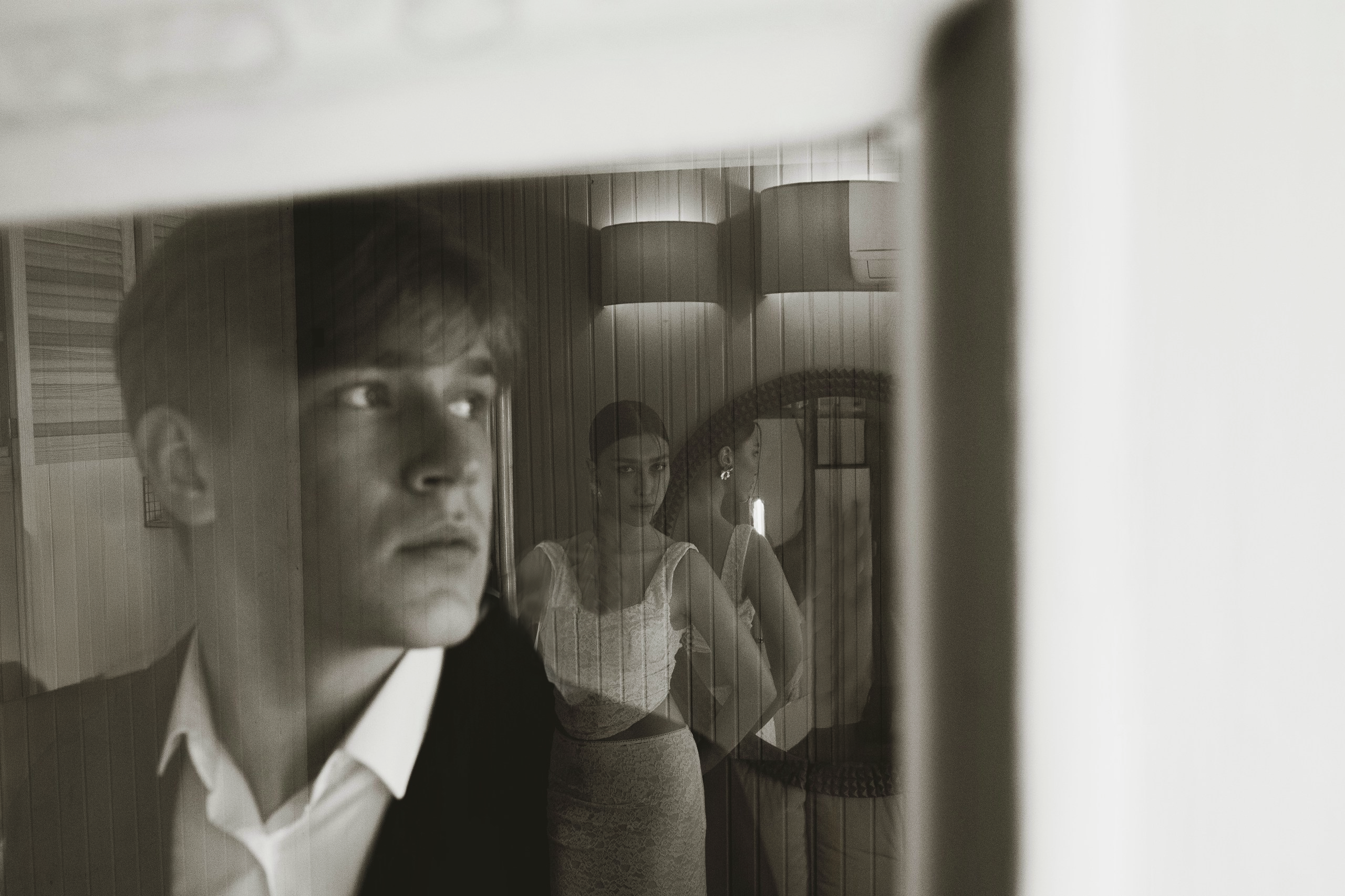 Свадебная фотография. Фотограф Николай Петрушкин | Ставрополь, Москва