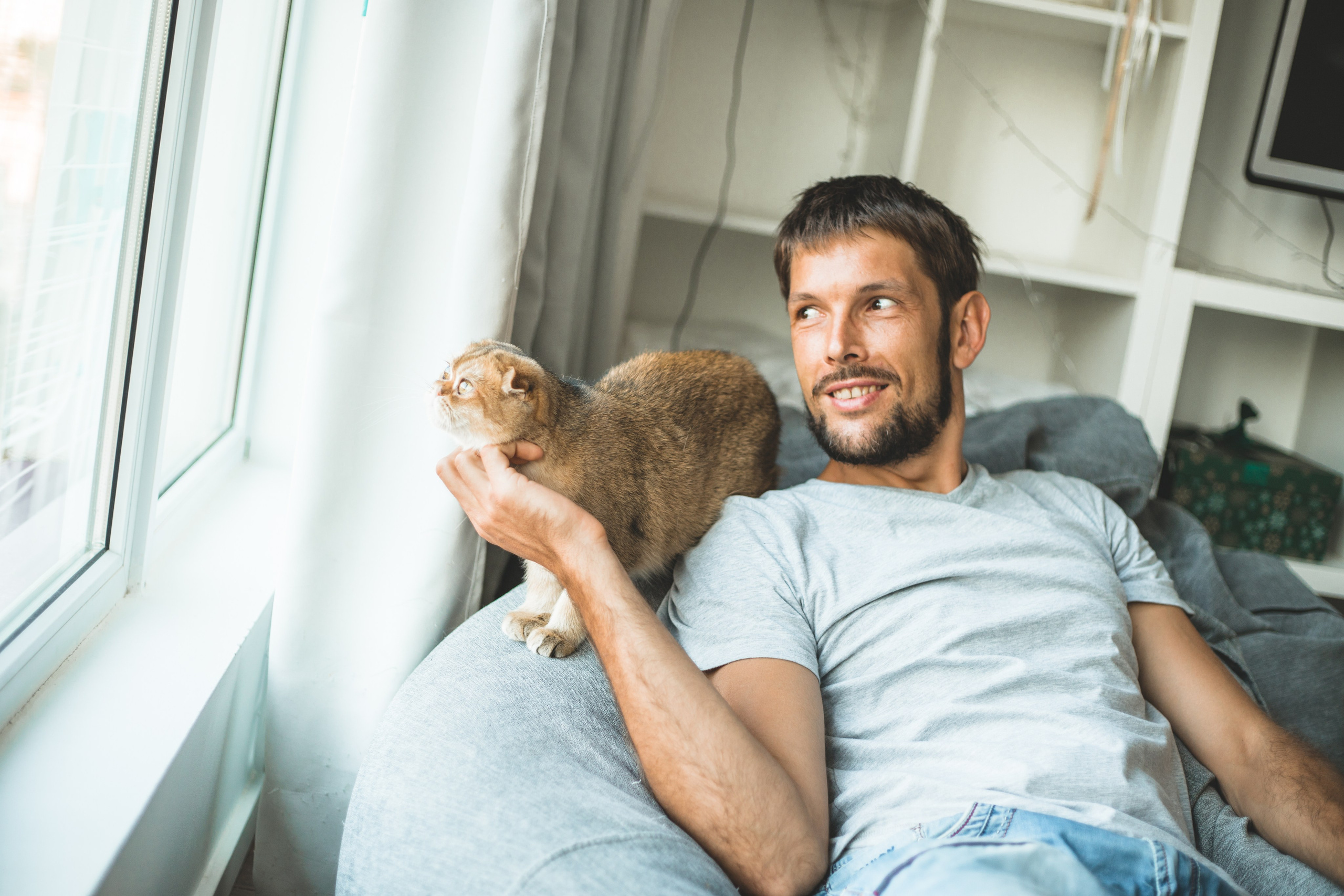 Когда в семье появился ещё один человечек…)) <3. Фотограф Сочи, Адлер, Красная Поляна — Вероника Радченко