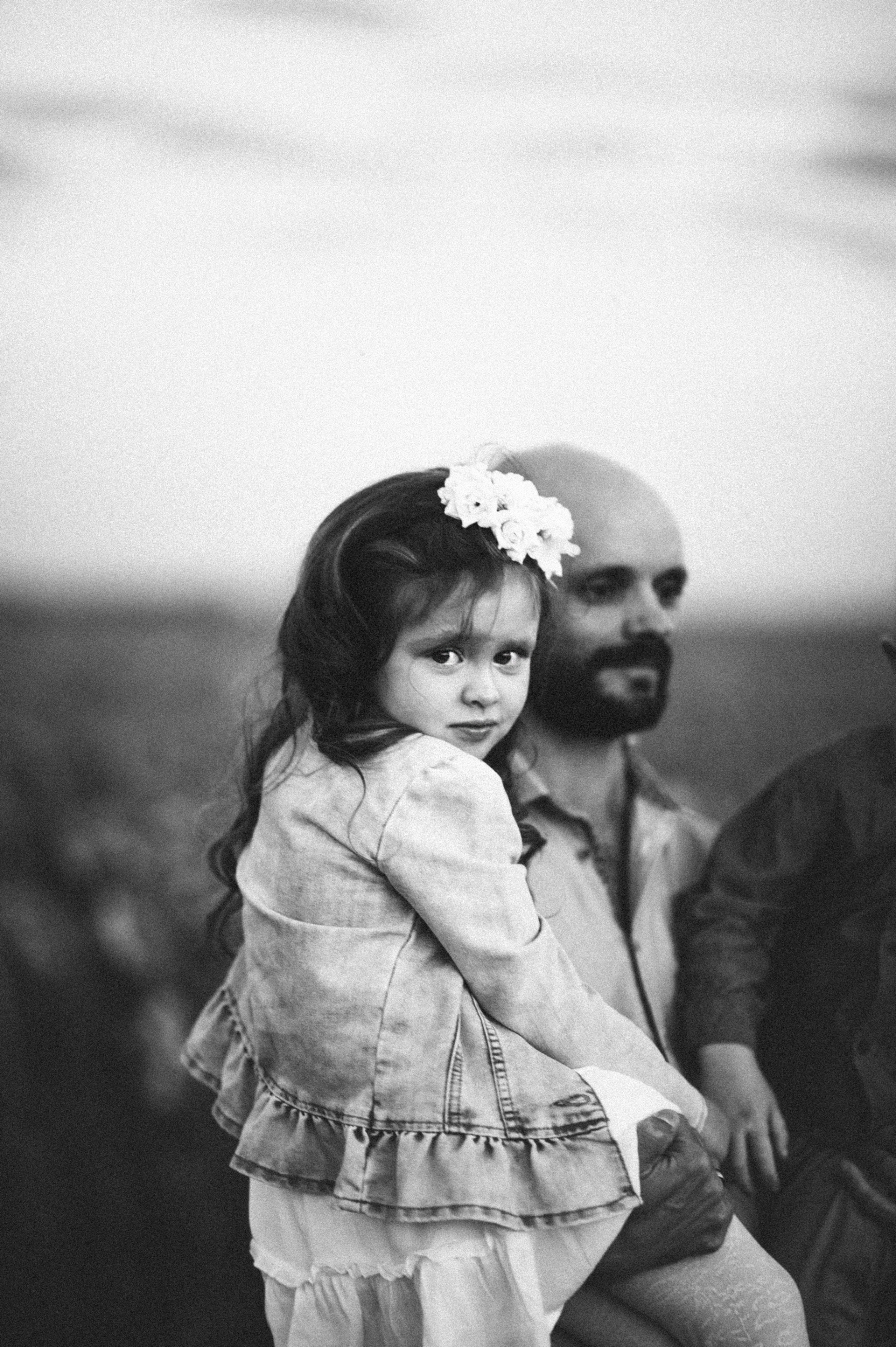 Family photos. Фотограф в Саратове Анастасия Гладина