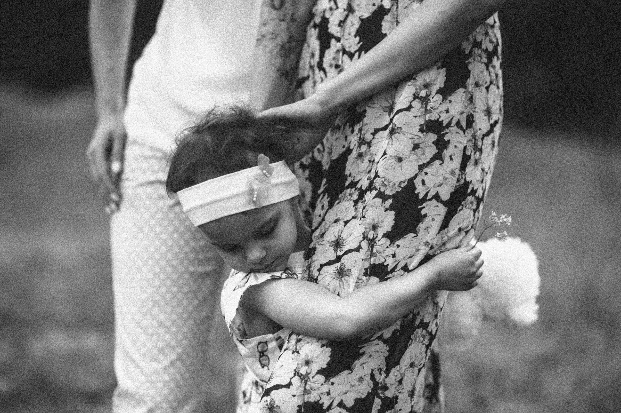 Саша Маша Ася. Фотограф в Саратове Анастасия Гладина