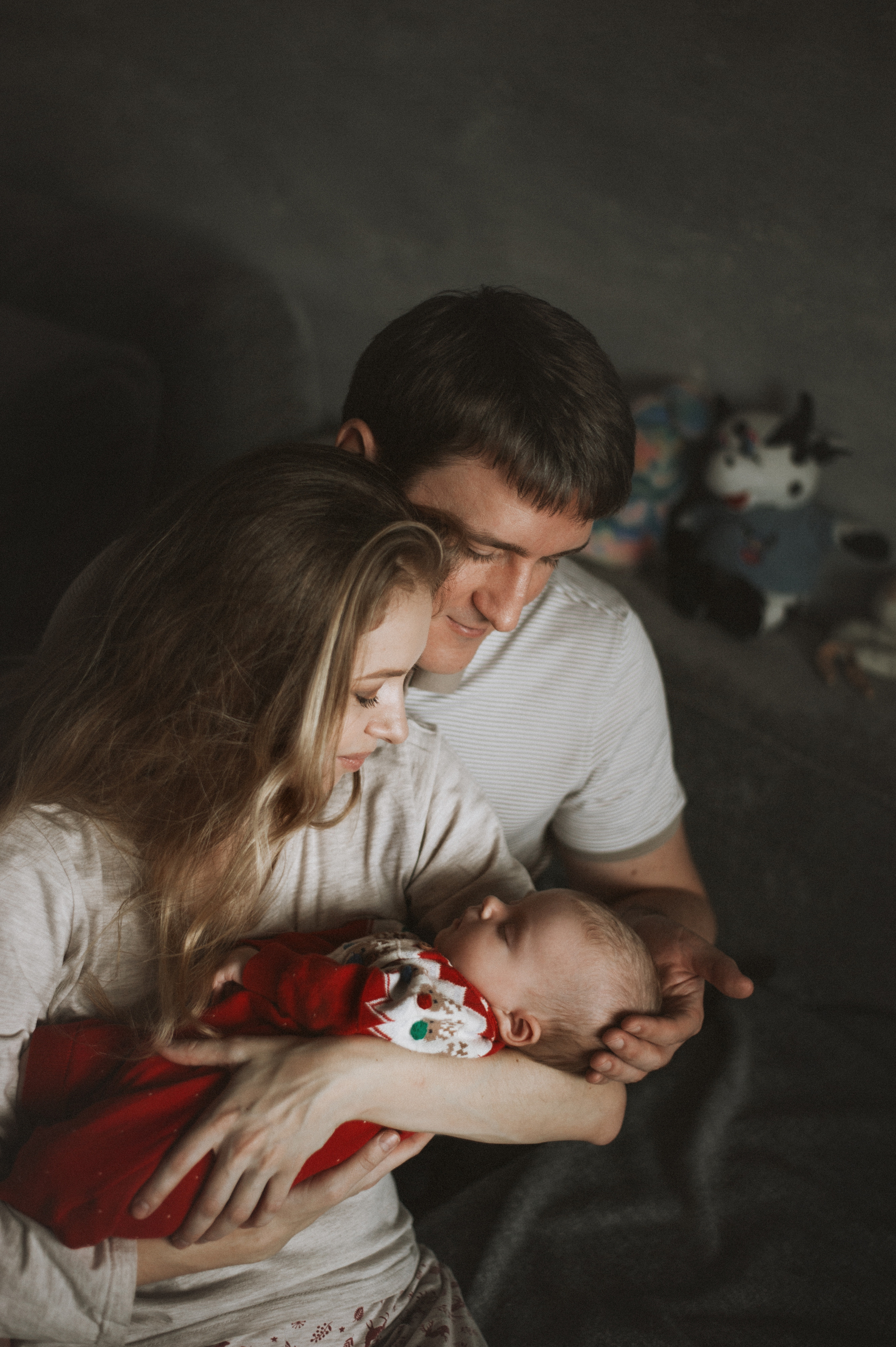 Home photos. Фотограф в Саратове Анастасия Гладина