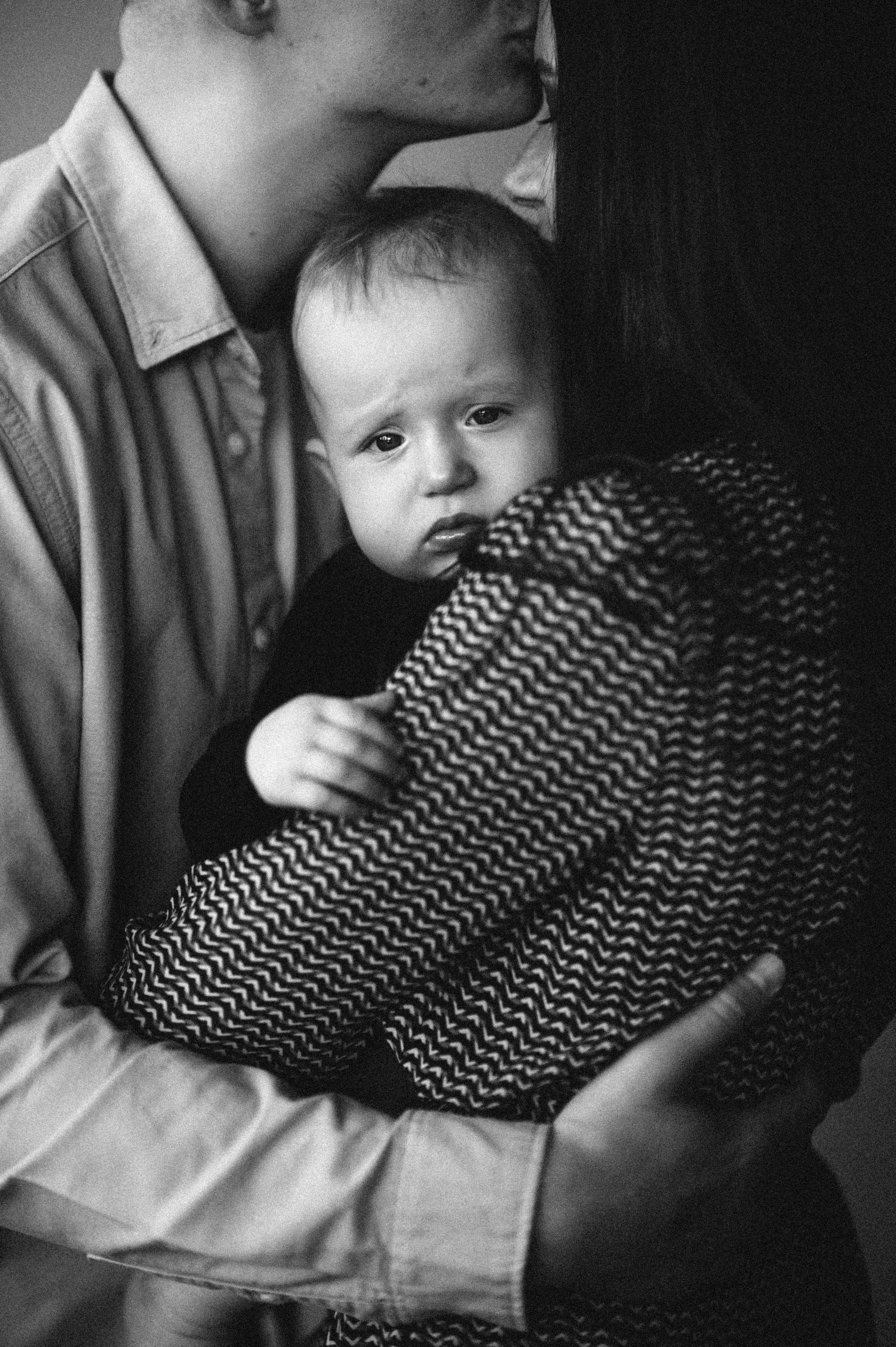 Family photos. Фотограф в Саратове Анастасия Гладина