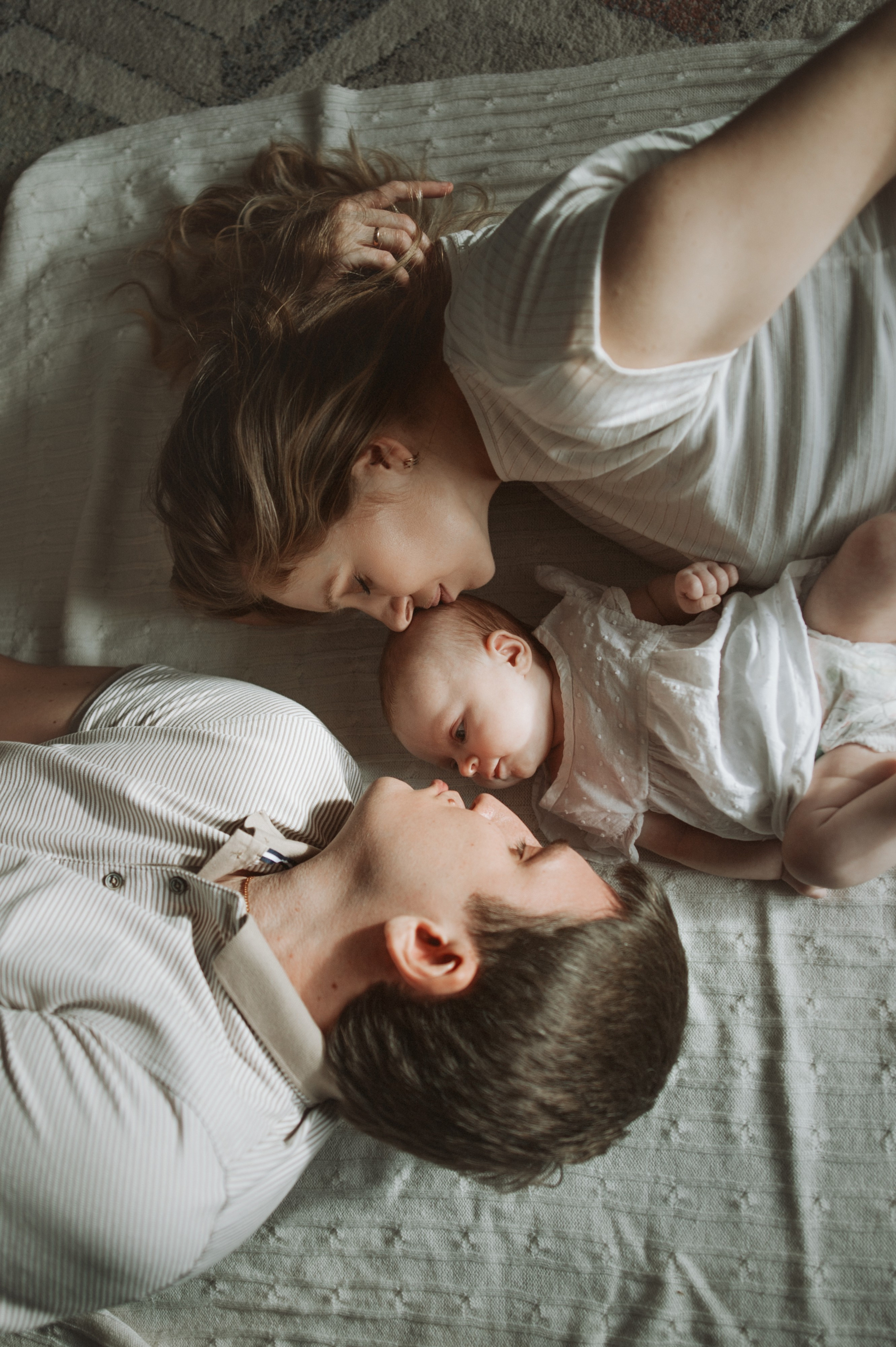 Home photos. Фотограф в Саратове Анастасия Гладина