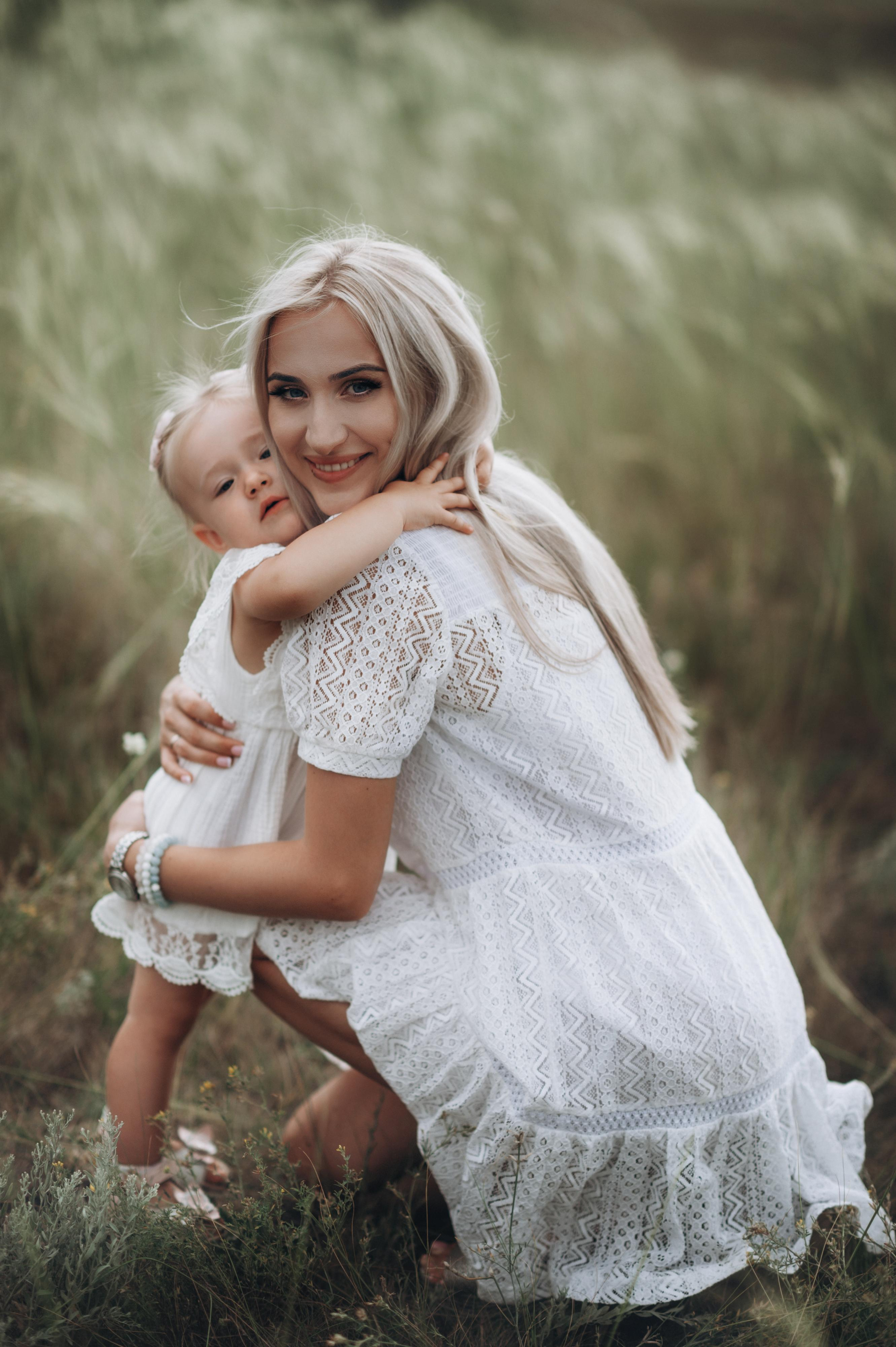 Здесь красивые люди (семья). Фотограф в Саратове Анастасия Гладина