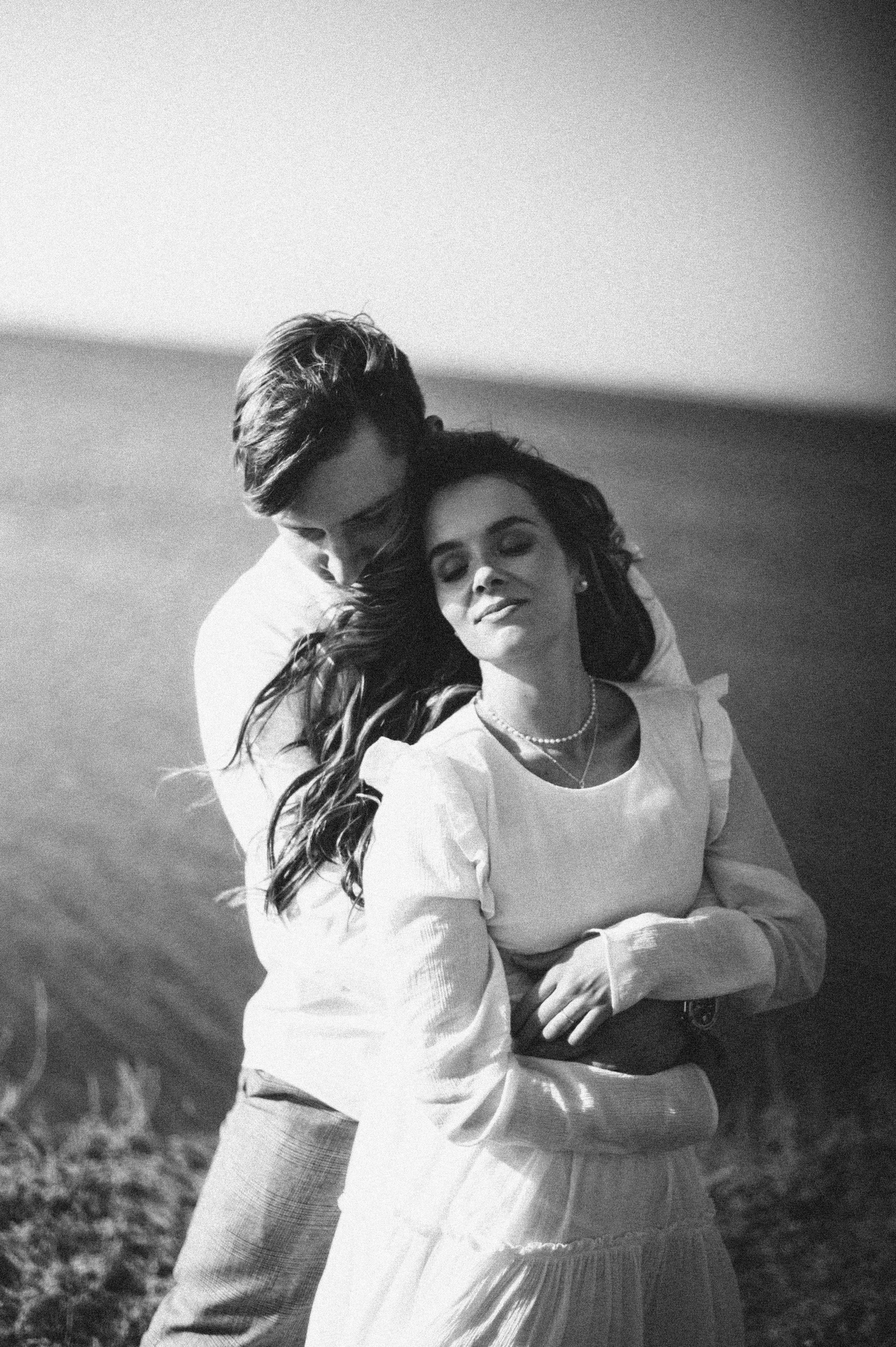 Свадьба в апреле. Фотограф в Саратове Анастасия Гладина