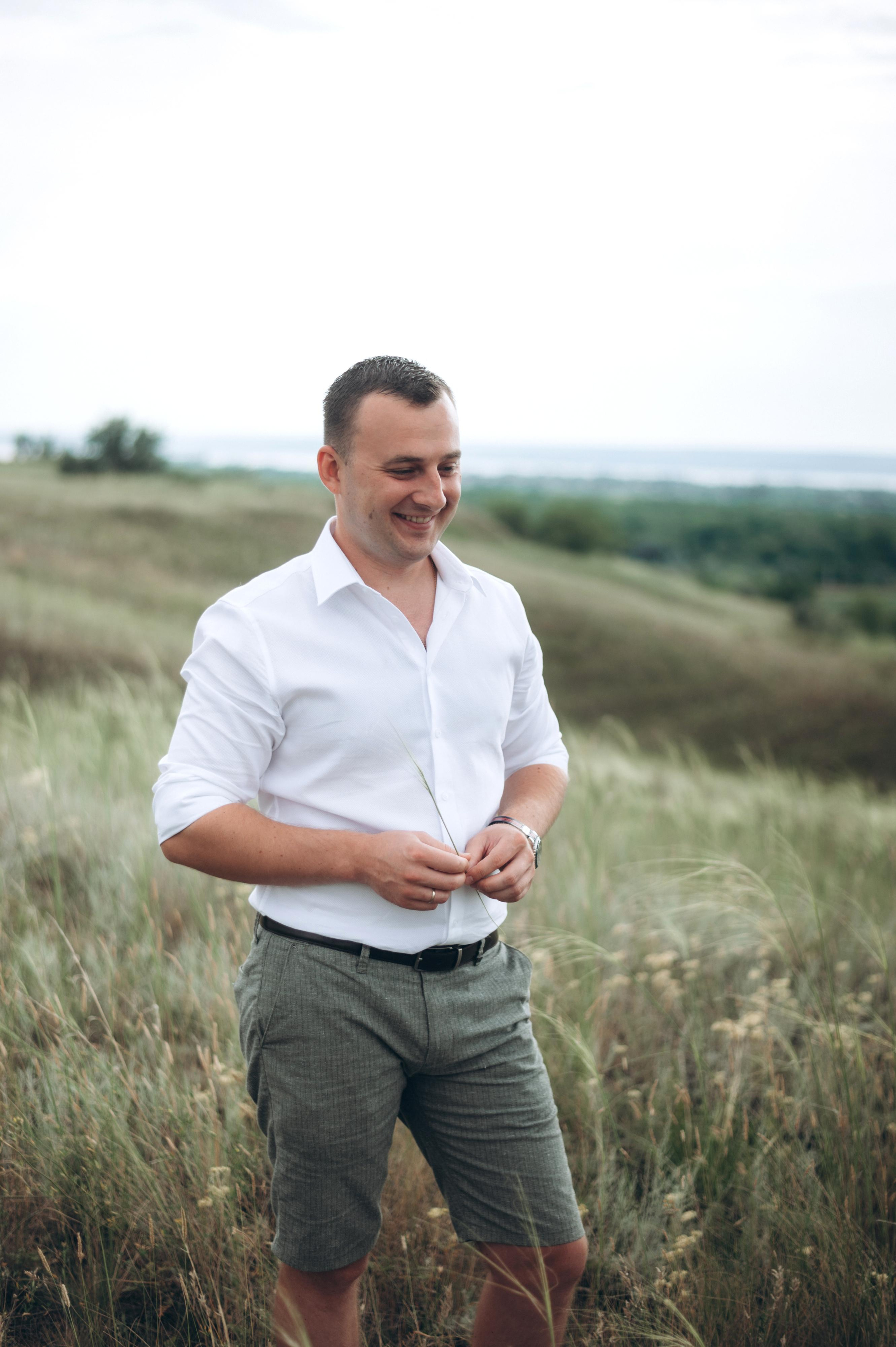 Здесь красивые люди (семья). Фотограф в Саратове Анастасия Гладина