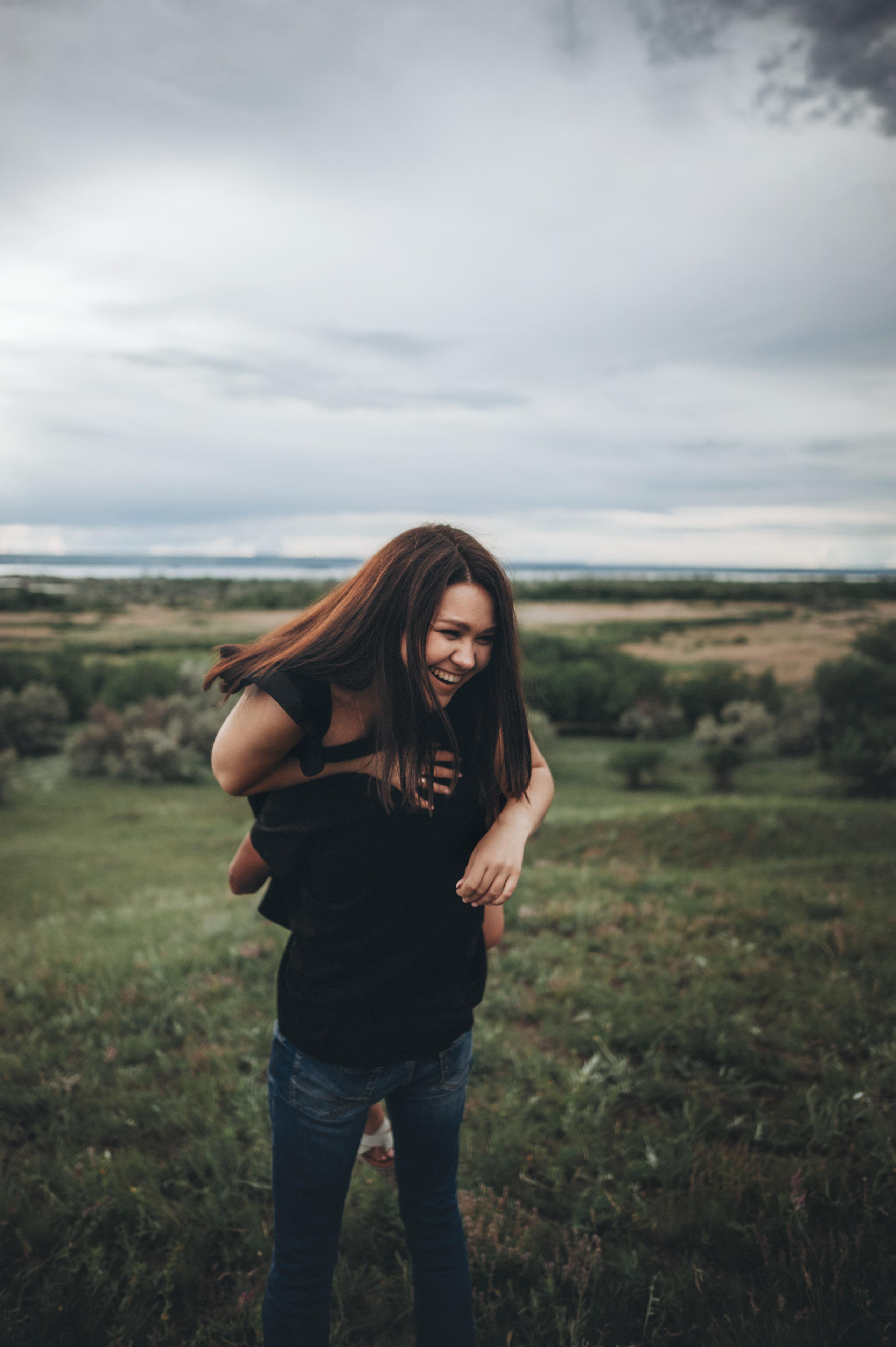 Виктор Елена. Фотограф в Саратове Анастасия Гладина