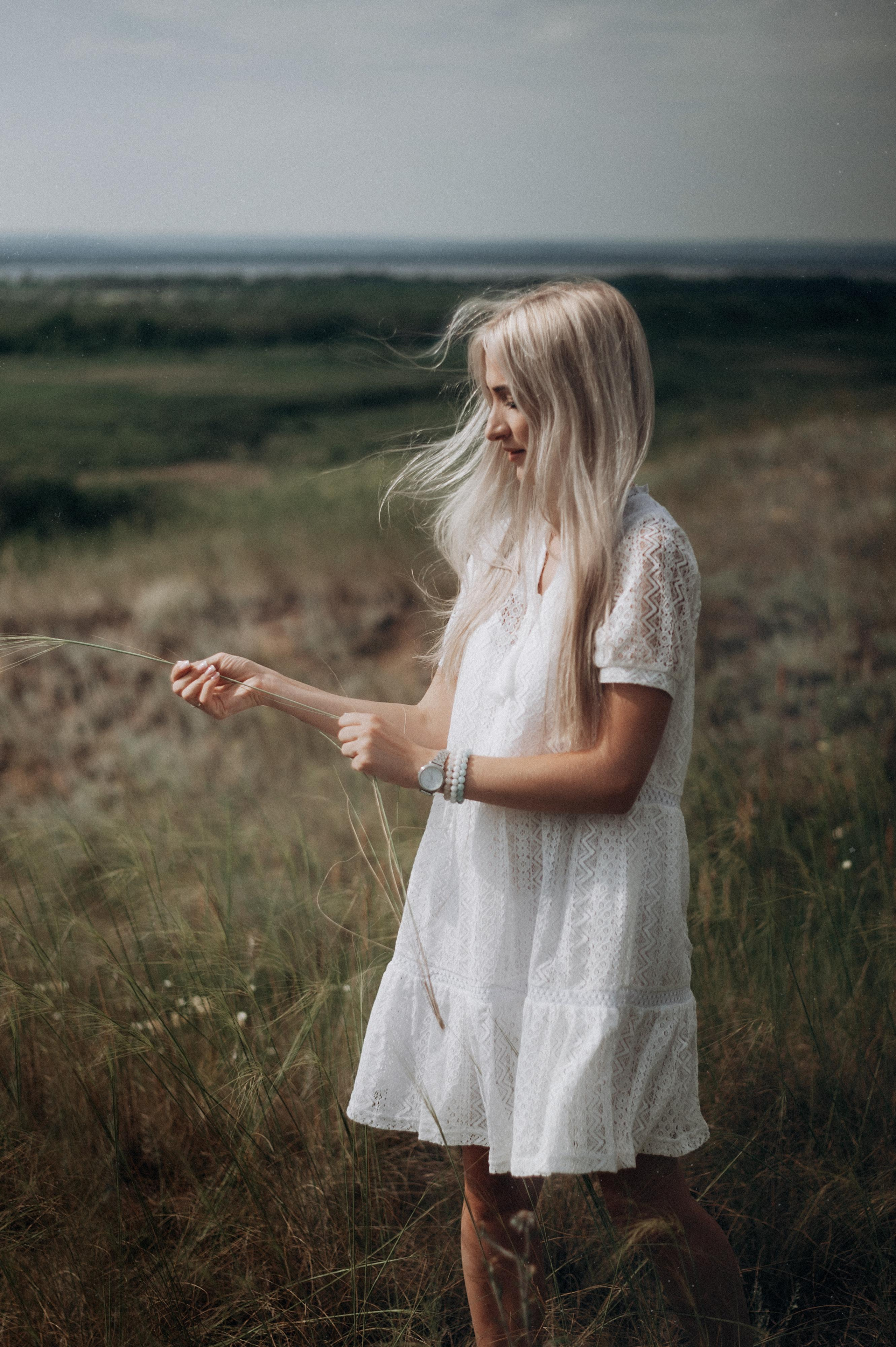 Здесь красивые люди (семья). Фотограф в Саратове Анастасия Гладина