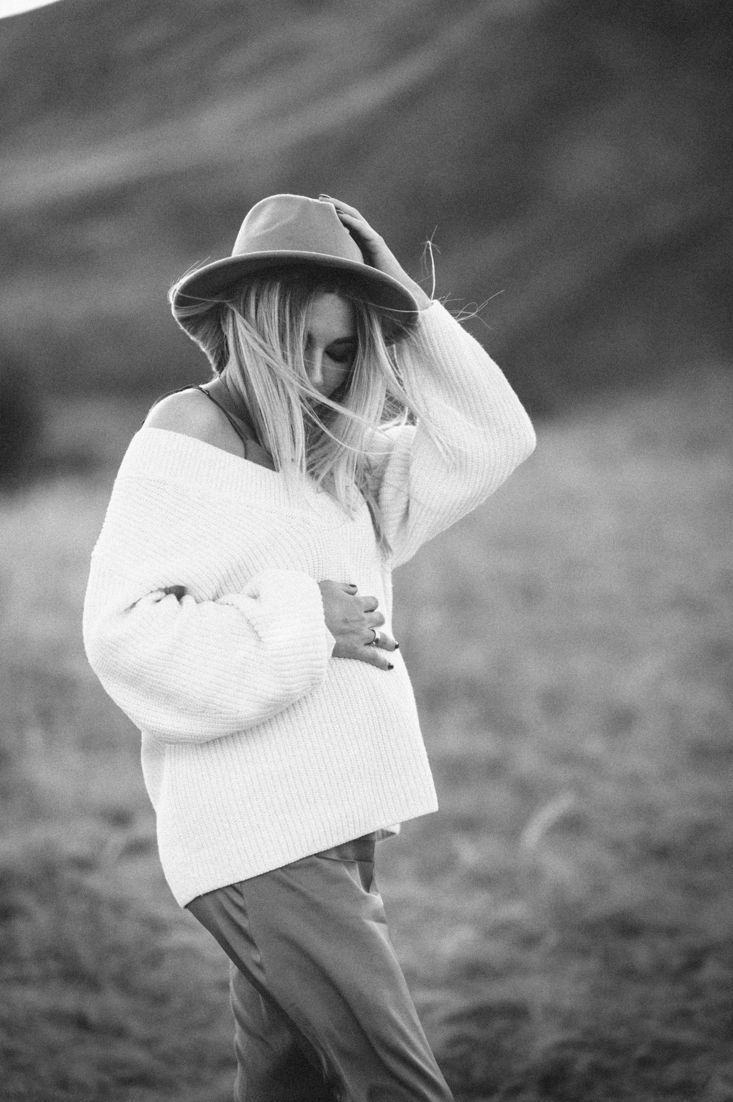 Pregnancy. Фотограф в Саратове Анастасия Гладина