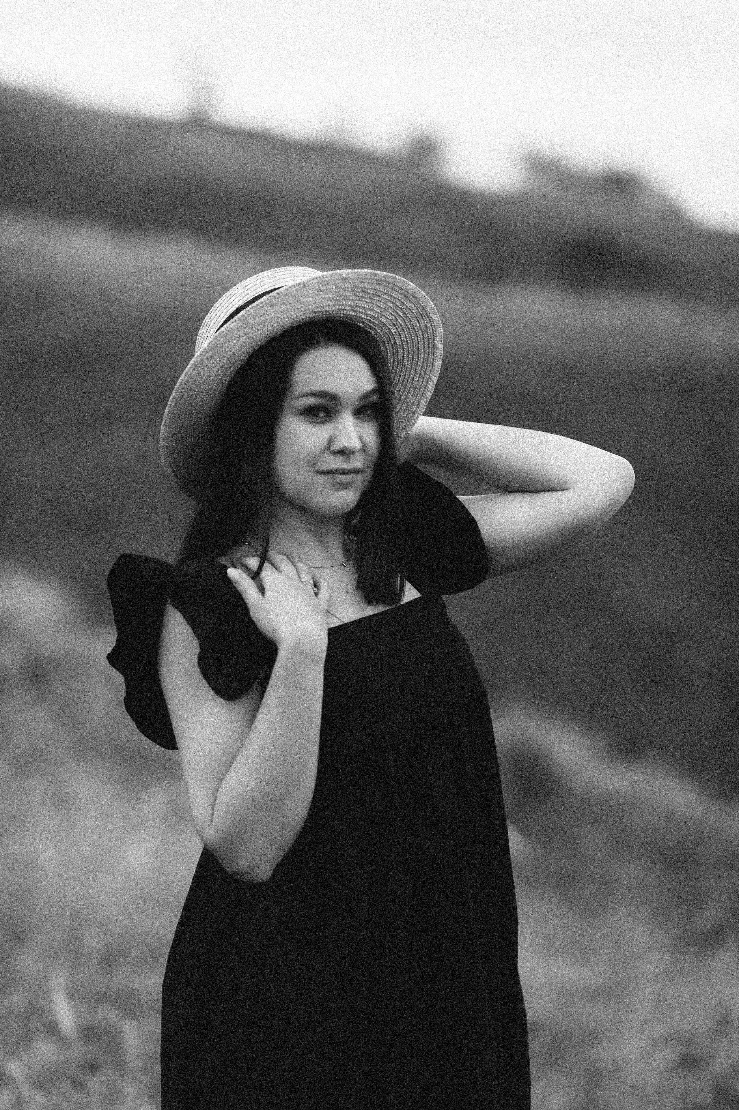 Виктор Елена. Фотограф в Саратове Анастасия Гладина