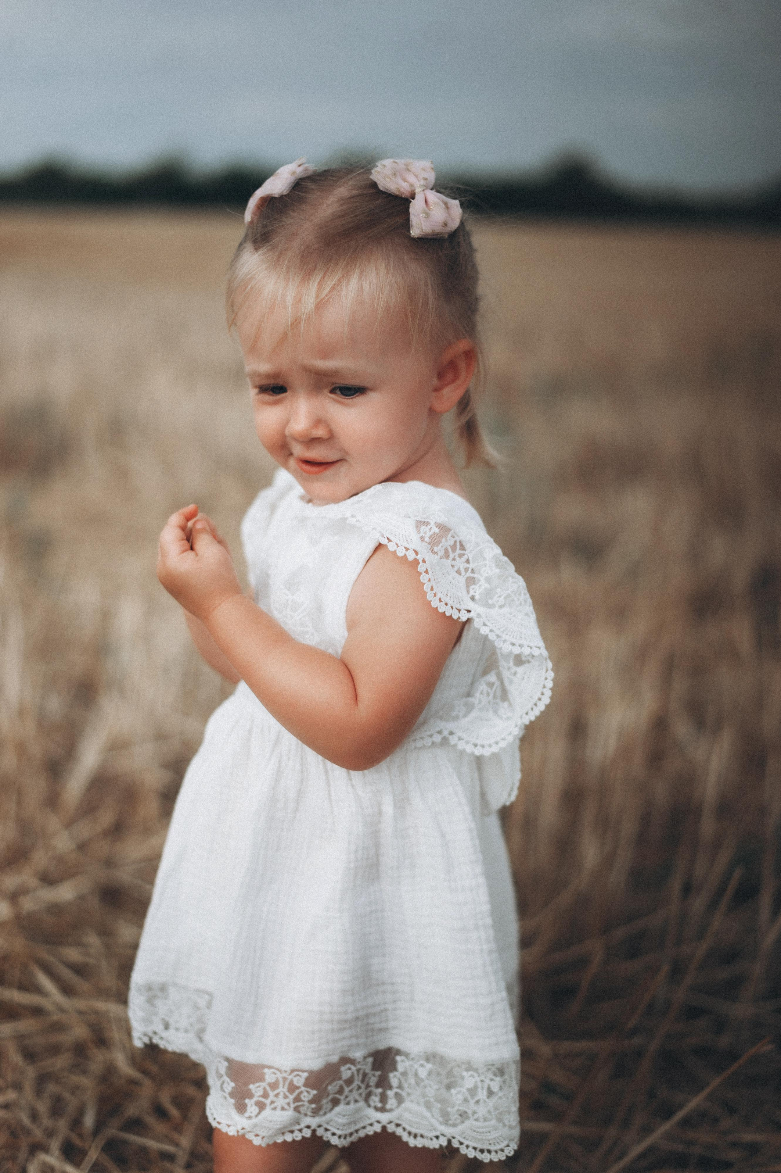 Здесь красивые люди (семья). Фотограф в Саратове Анастасия Гладина