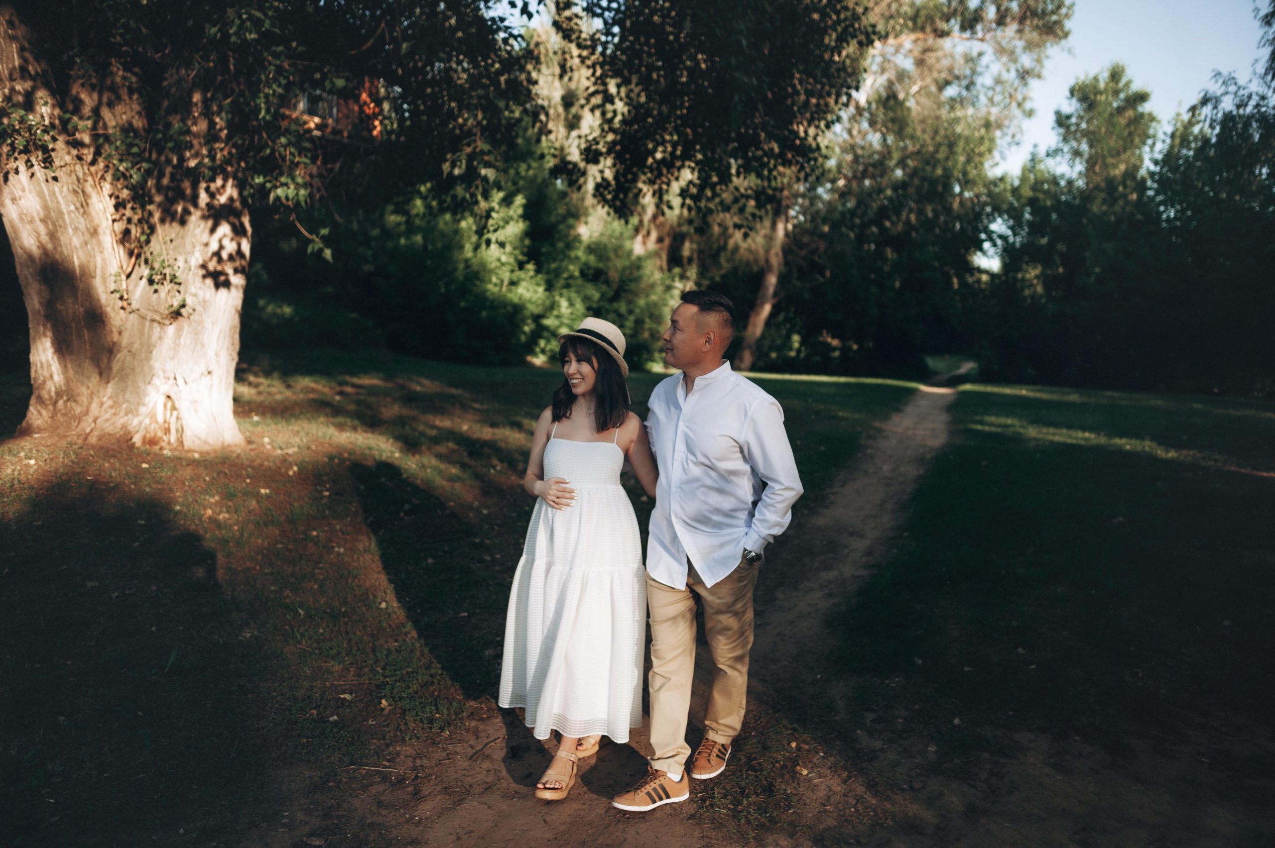 Жебик и Азамат. Фотограф в Саратове Анастасия Гладина