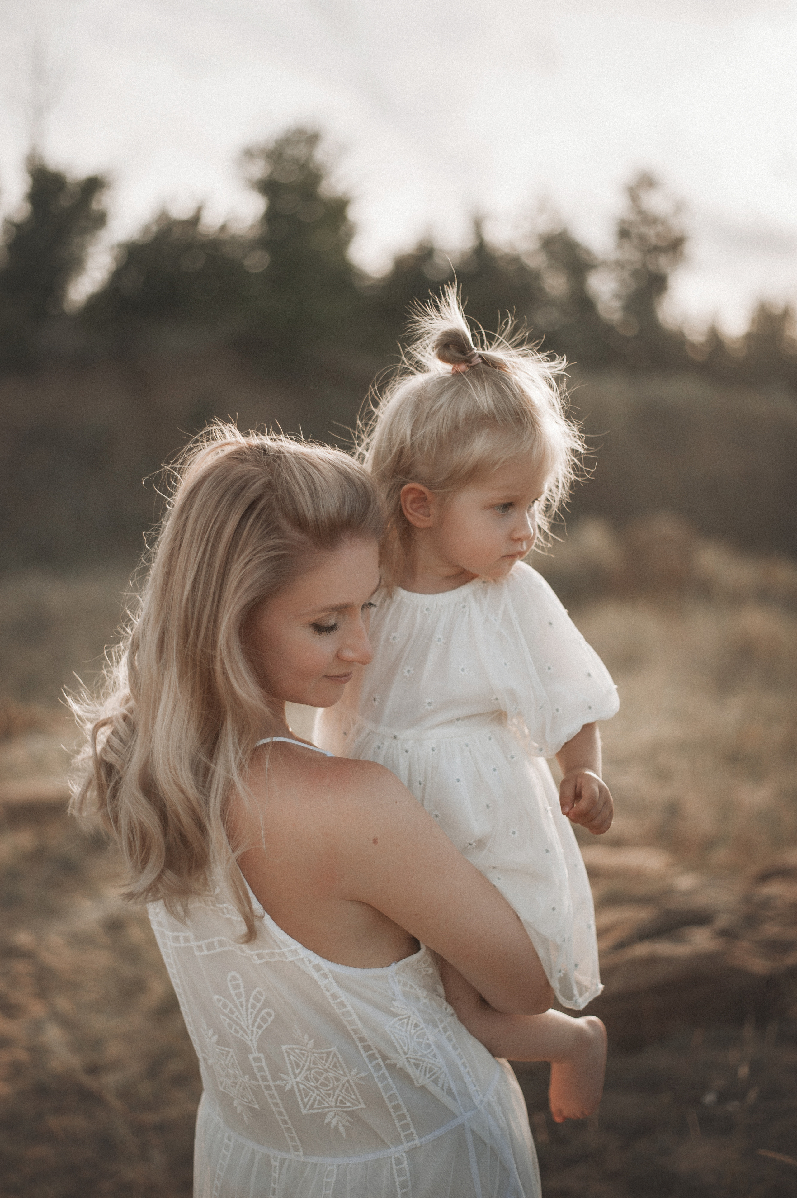 Мамы. Фотограф в Саратове Анастасия Гладина