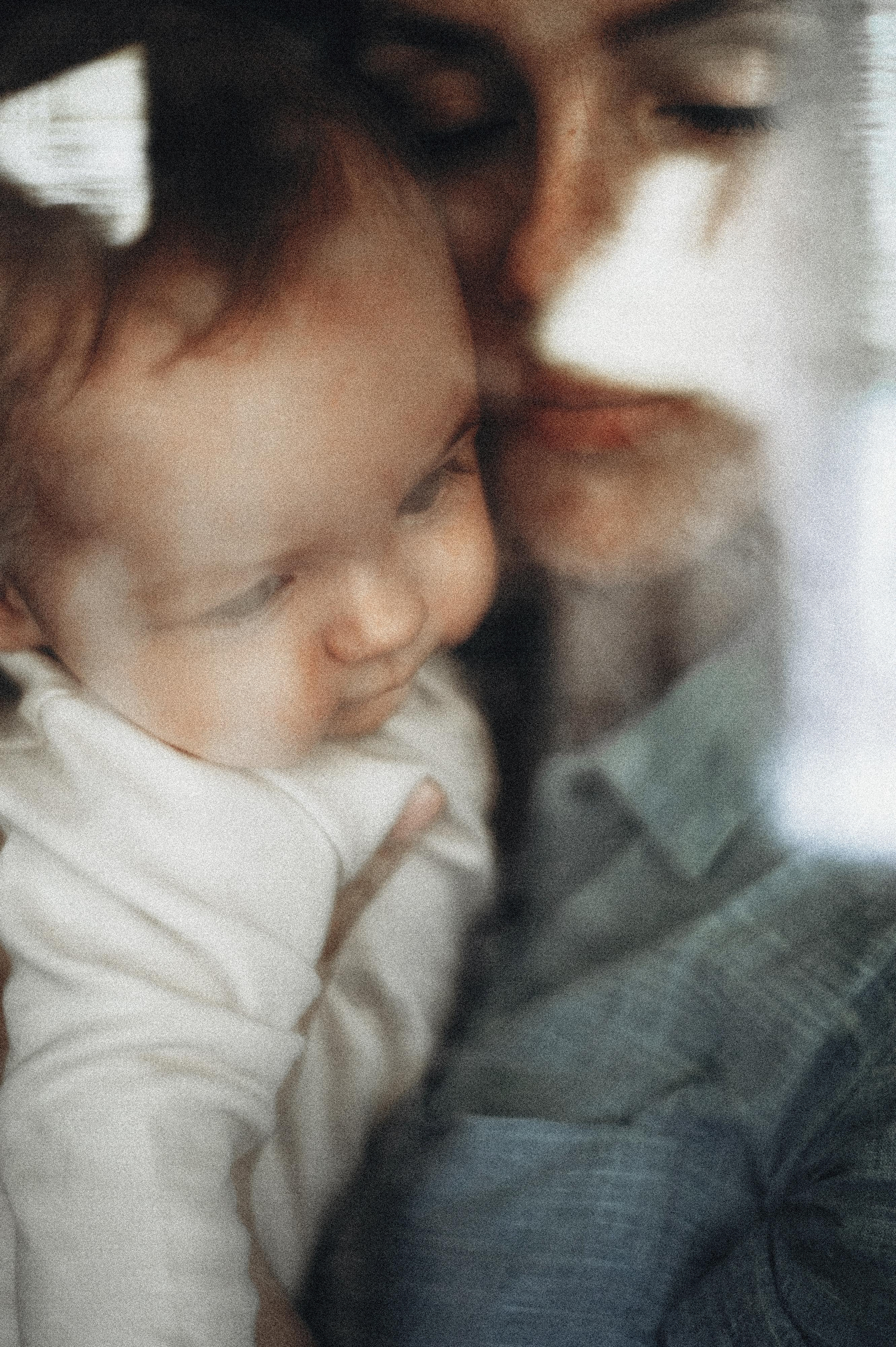 Home photos. Фотограф в Саратове Анастасия Гладина