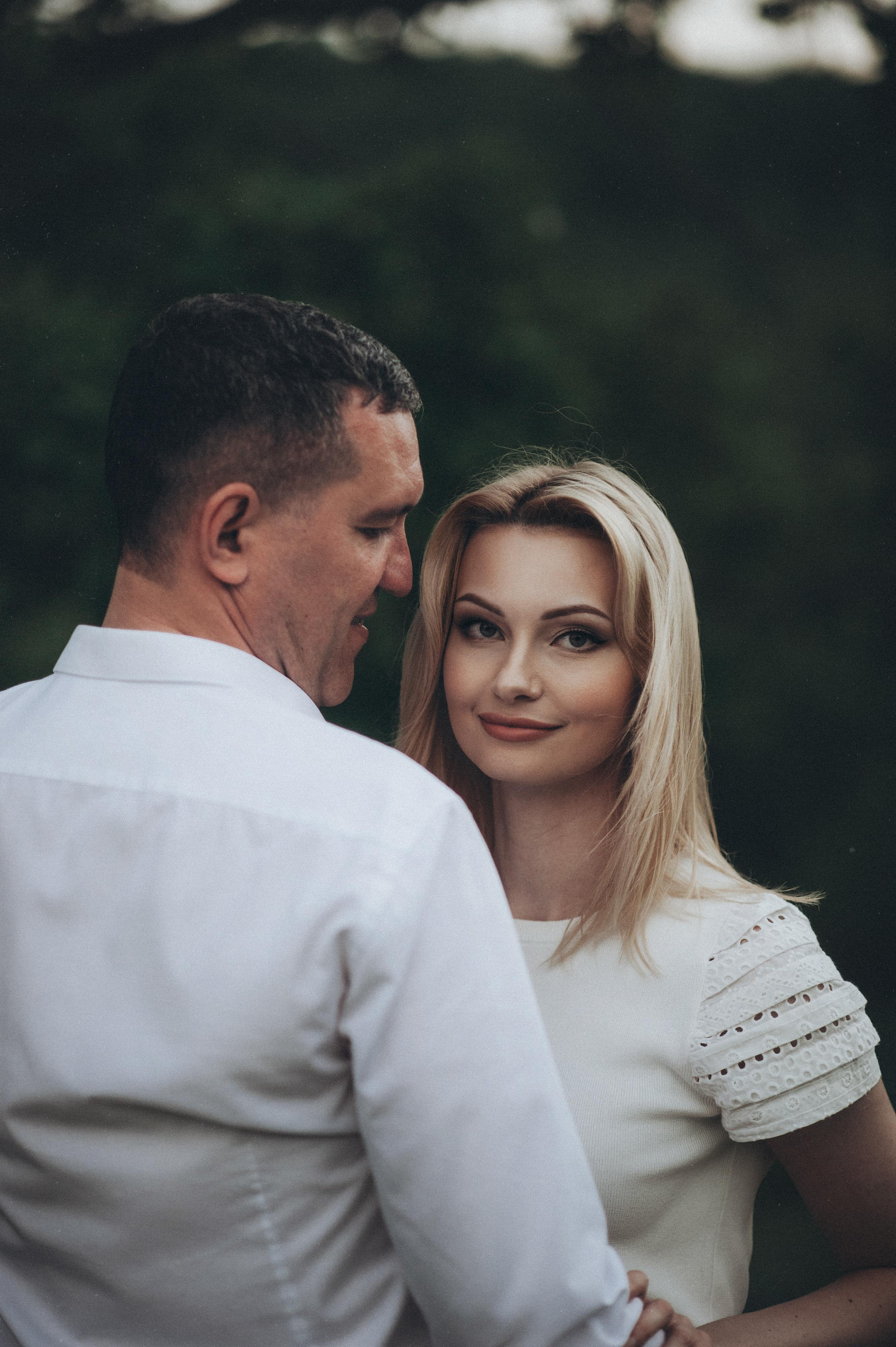 Саша Маша Ася. Фотограф в Саратове Анастасия Гладина