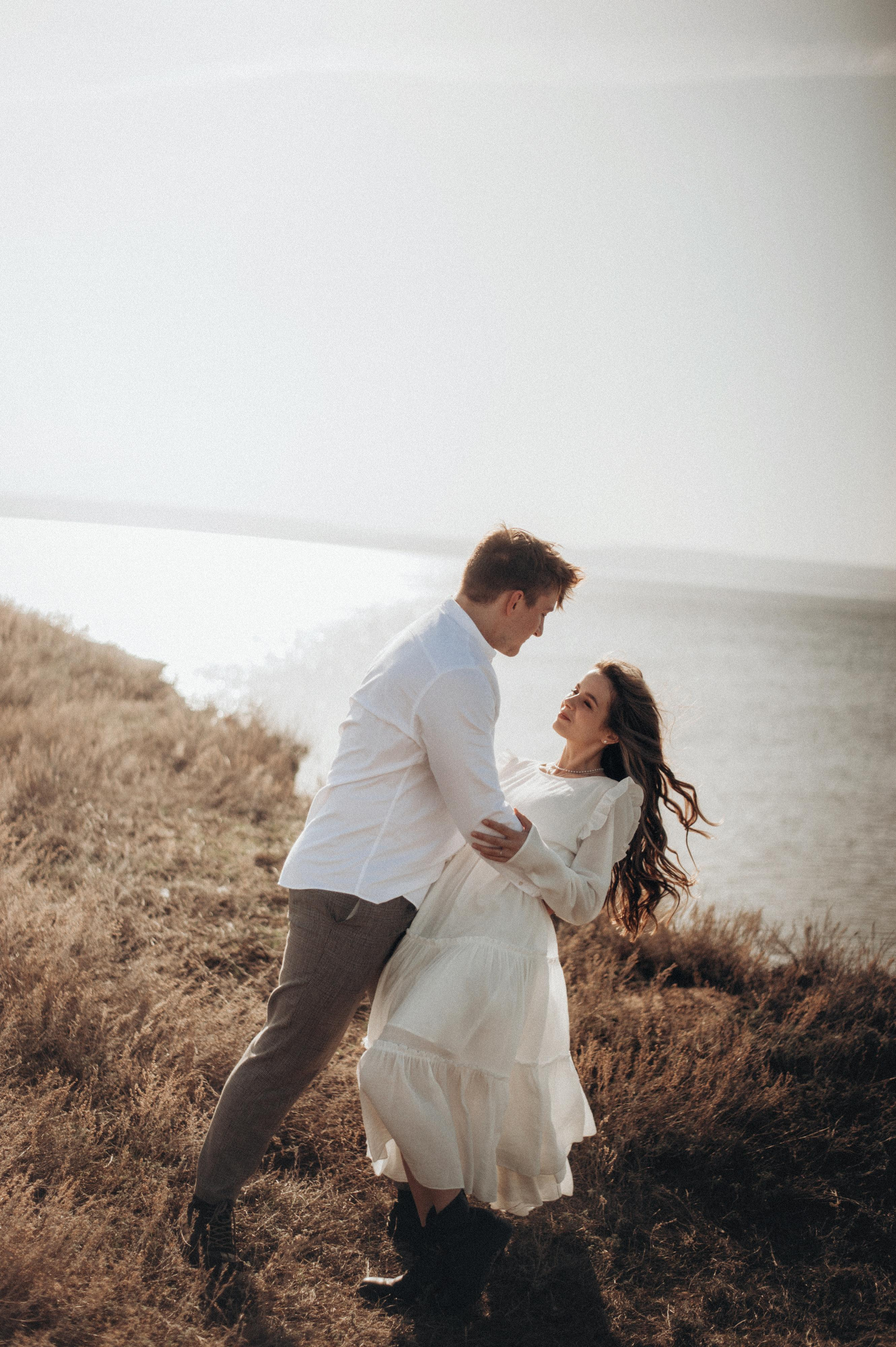 Family photos. Фотограф в Саратове Анастасия Гладина