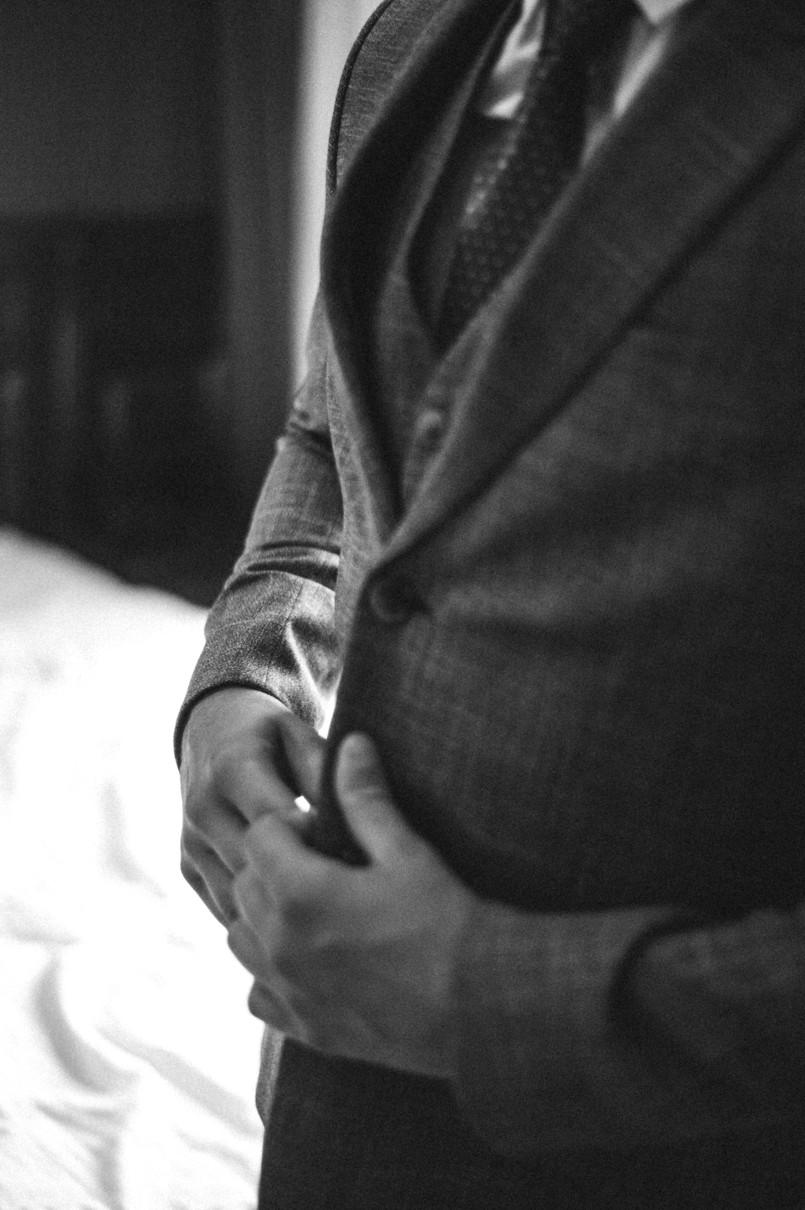 Июнь, дождь, свадьба. Фотограф в Саратове Анастасия Гладина