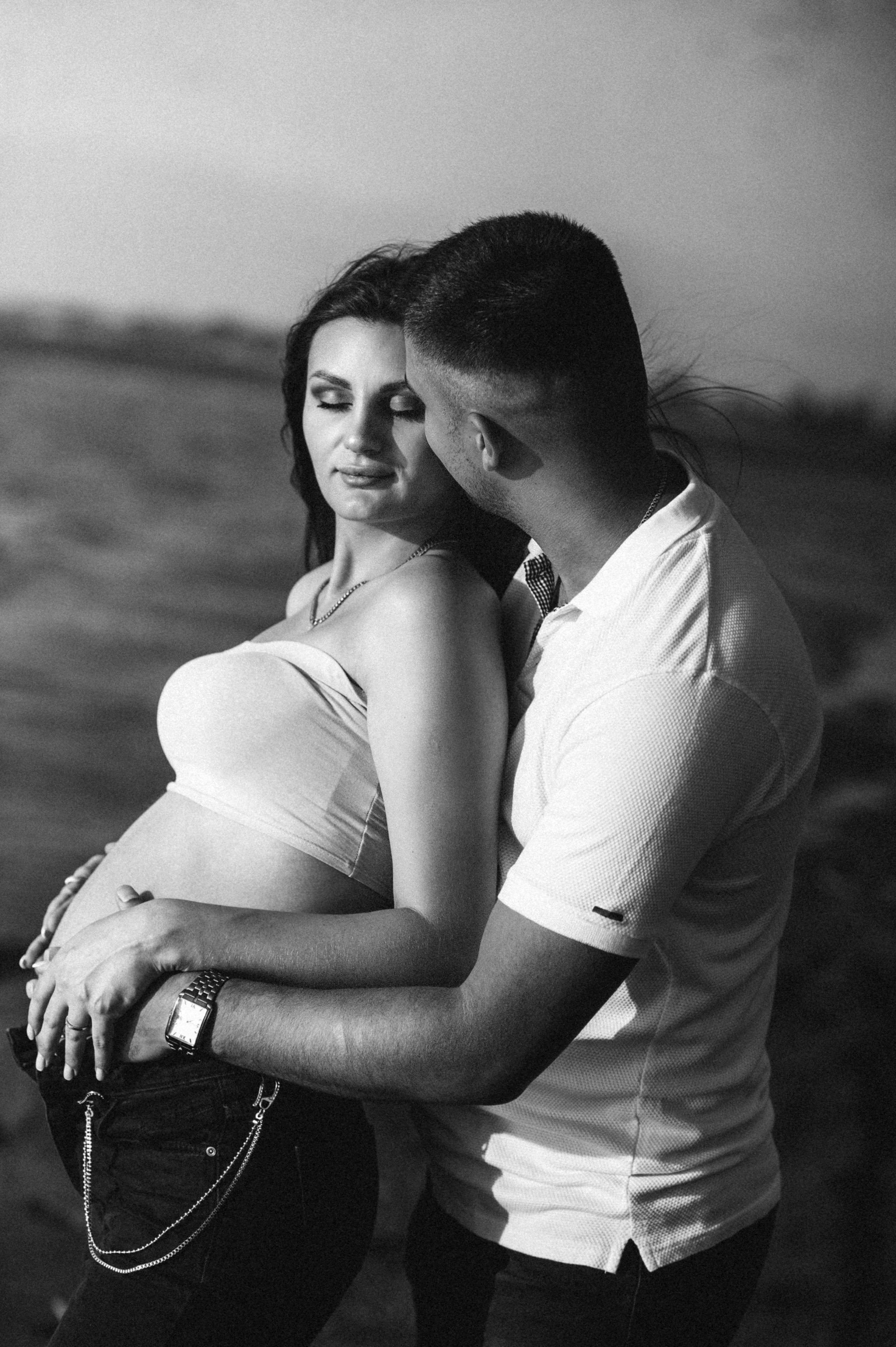 Оксана Максим. Фотограф в Саратове Анастасия Гладина