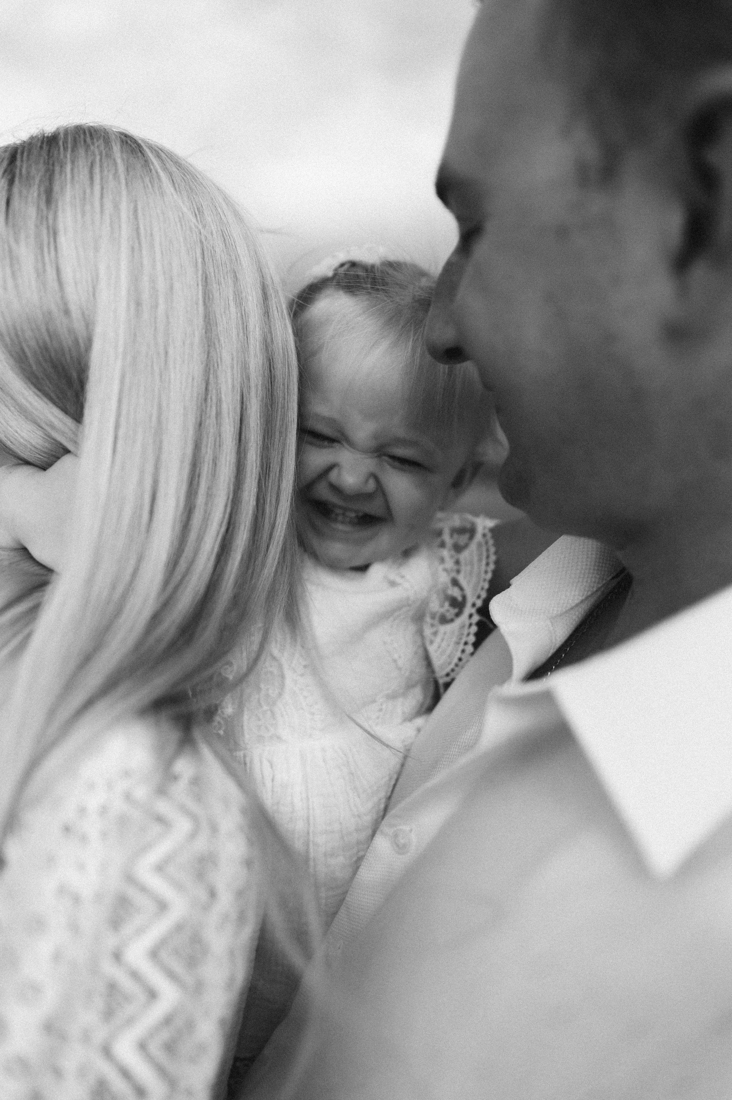 Здесь красивые люди (семья). Фотограф в Саратове Анастасия Гладина